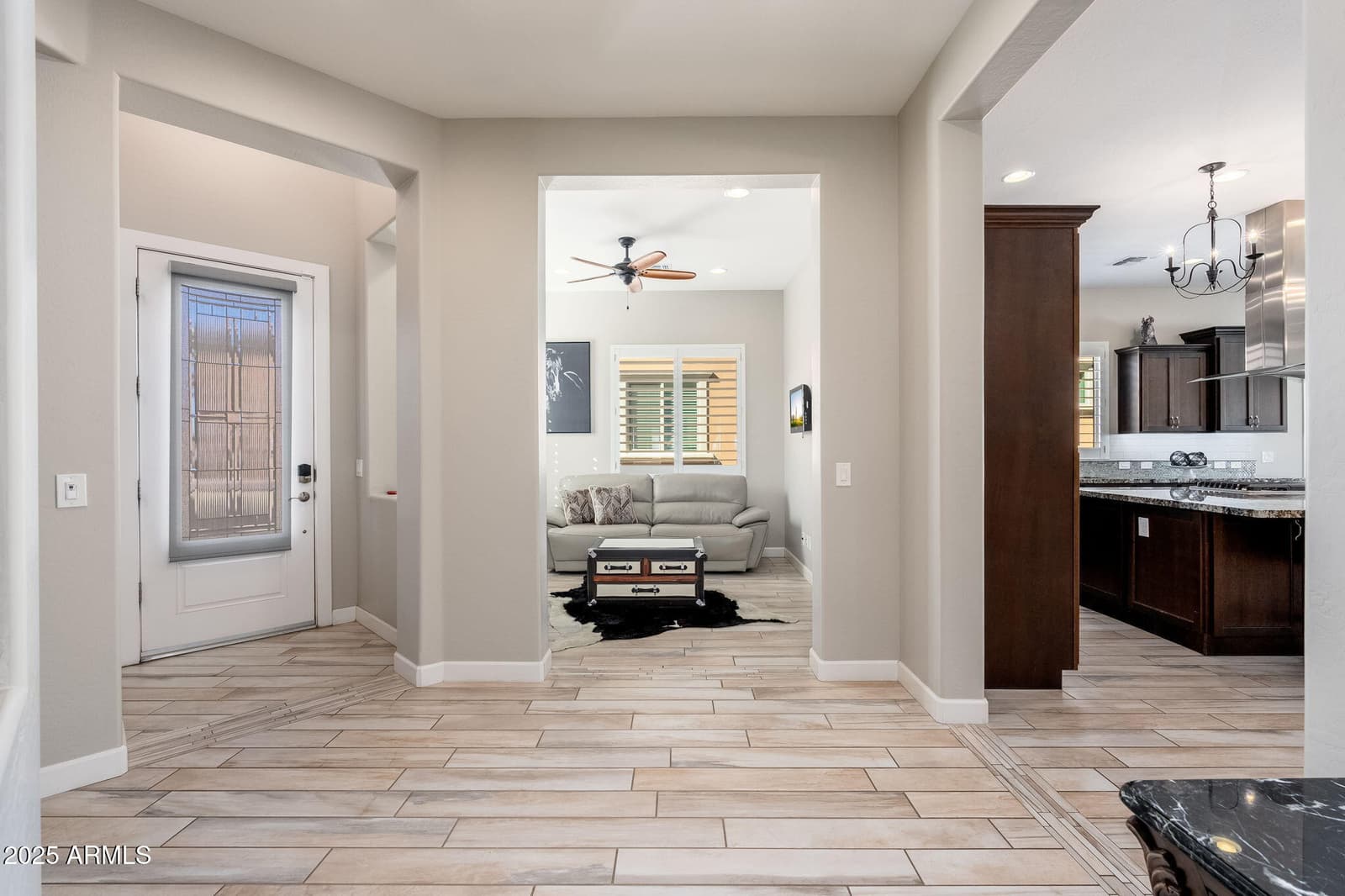 56 E Camellia Way, Queen Creek, AZ 85140 — photo 12 of 59