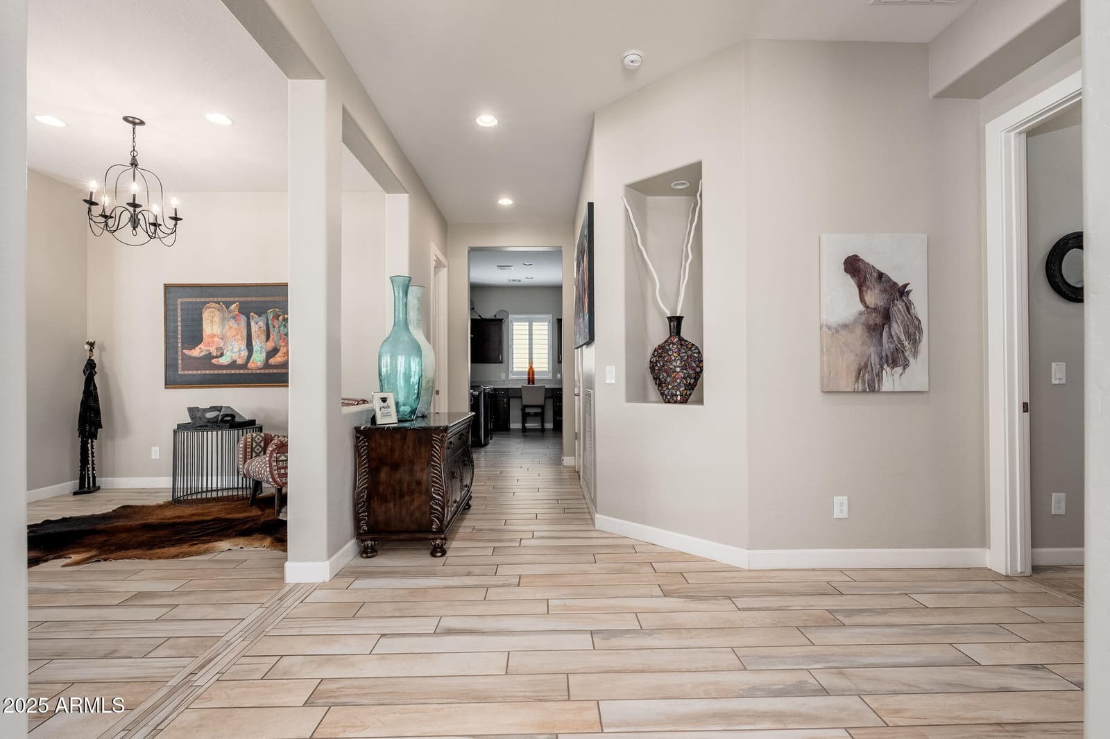 56 E Camellia Way, Queen Creek, AZ 85140 — photo 13 of 59