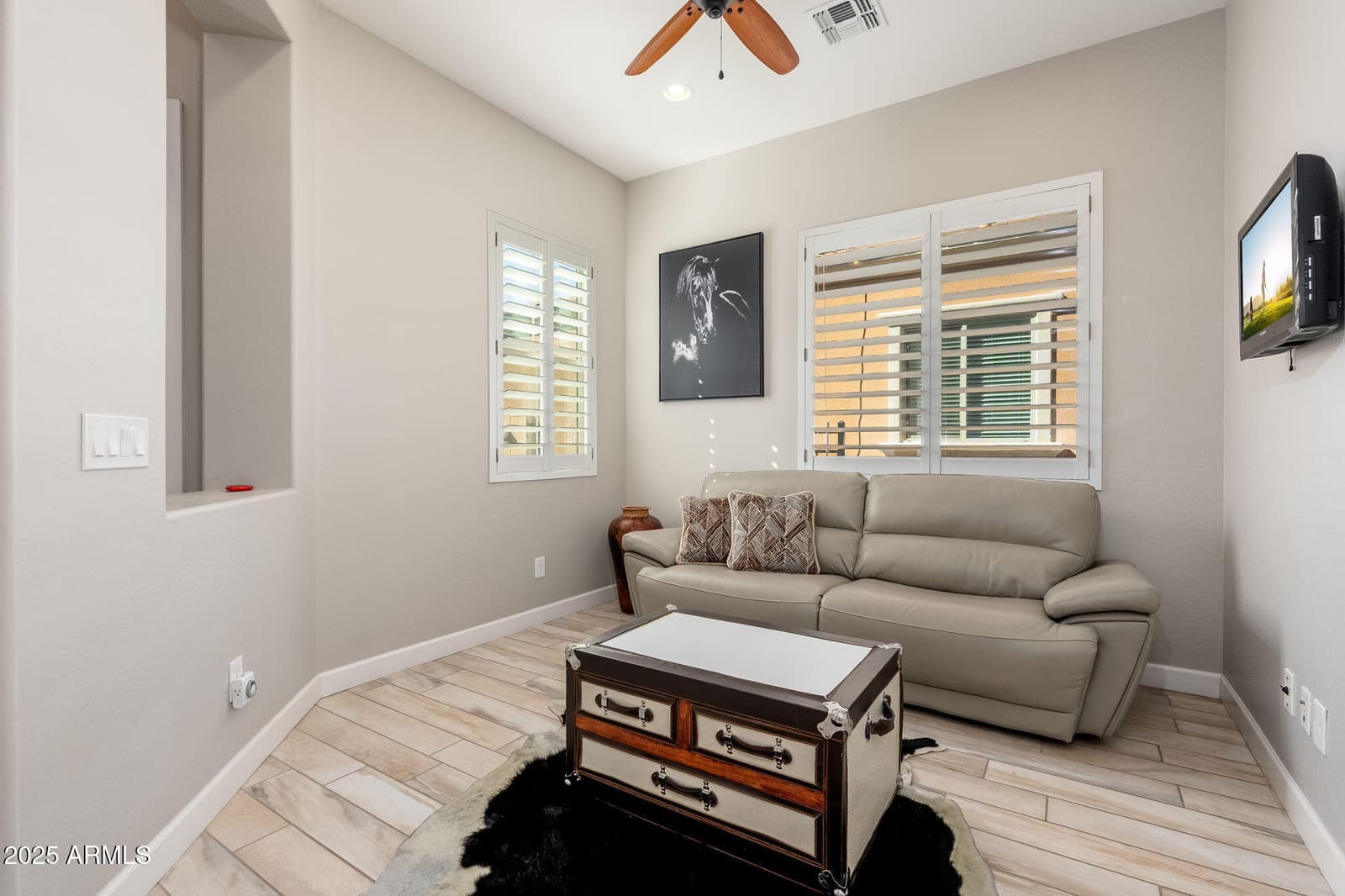 56 E Camellia Way, Queen Creek, AZ 85140 — photo 14 of 59