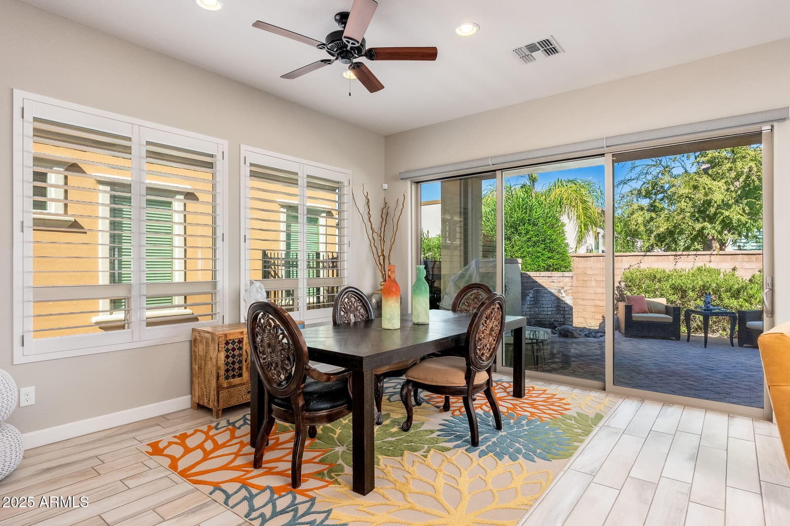 56 E Camellia Way, Queen Creek, AZ 85140 — photo 21 of 59