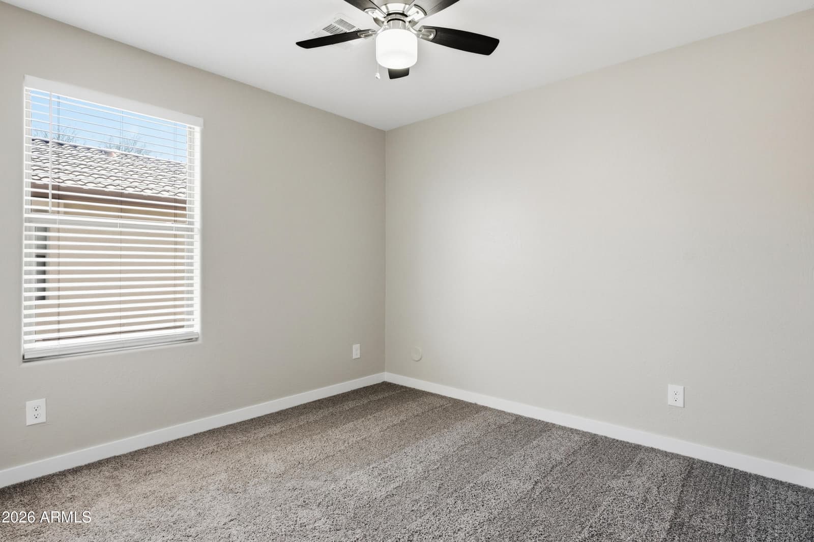 25073 W Dove Trail, Buckeye, AZ 85326 — photo 19 of 33