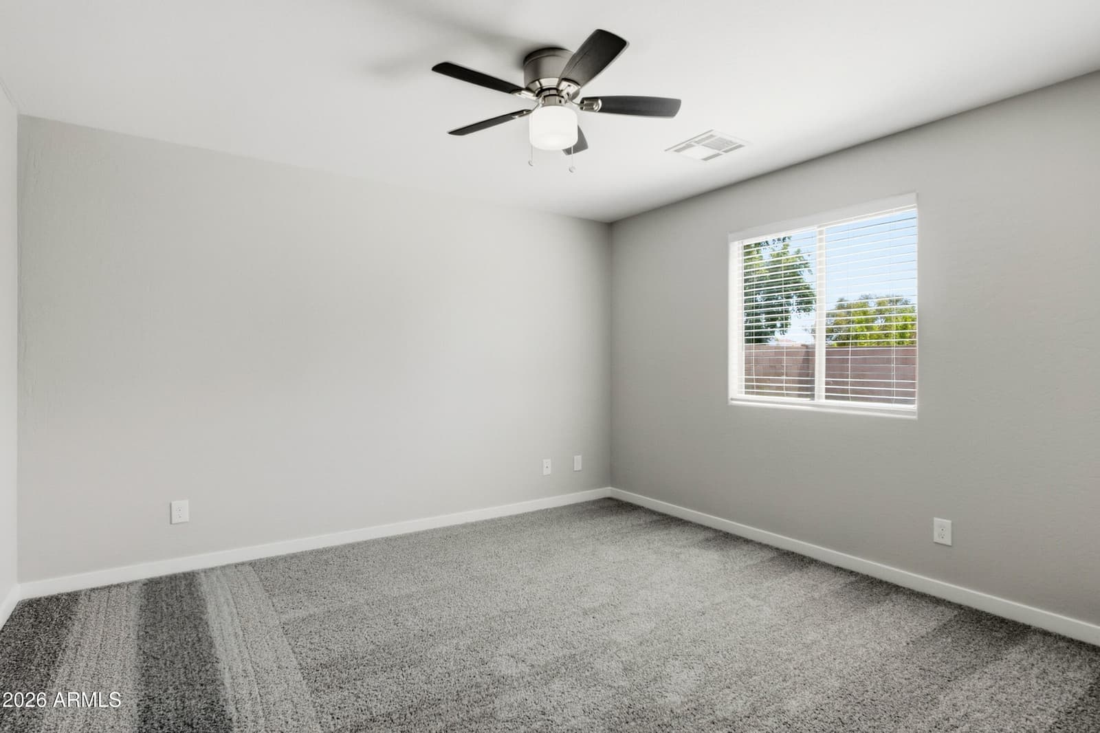 25073 W Dove Trail, Buckeye, AZ 85326 — photo 10 of 33