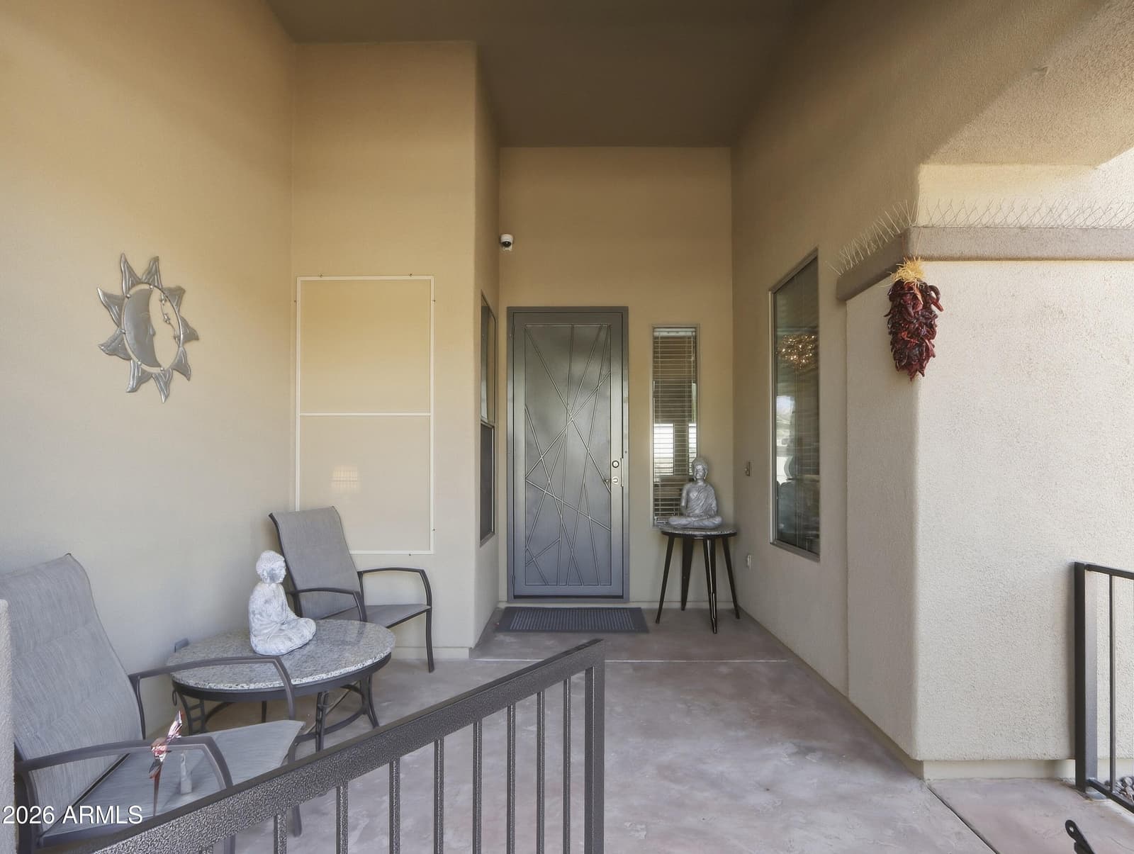 1677 W Ainsworth Drive, Anthem, AZ 85086 — photo 15 of 53