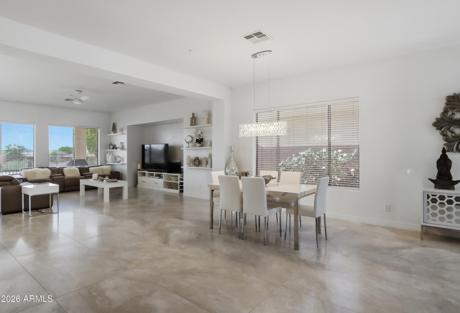 1677 W Ainsworth Drive, Anthem, AZ 85086 — photo 16 of 53