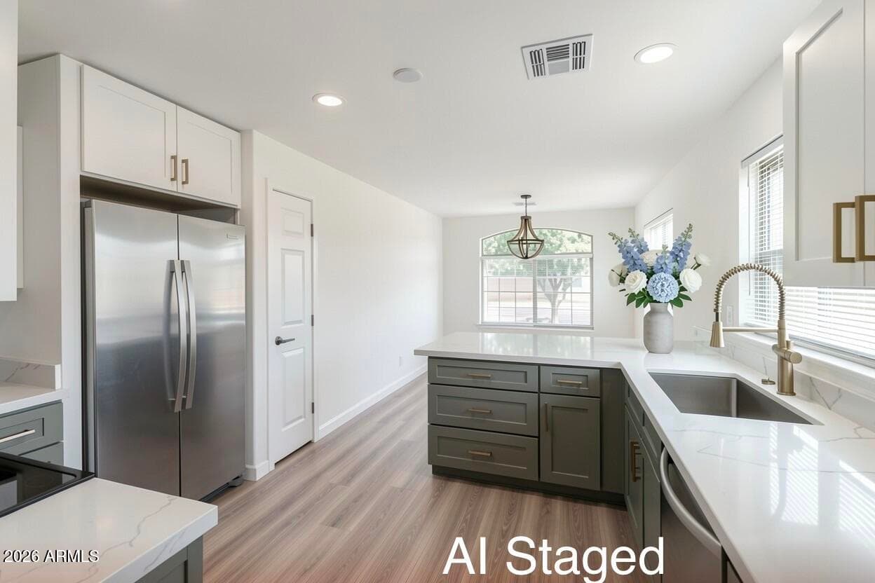 14102 N 125th Drive, El Mirage, AZ 85335 — photo 4 of 37