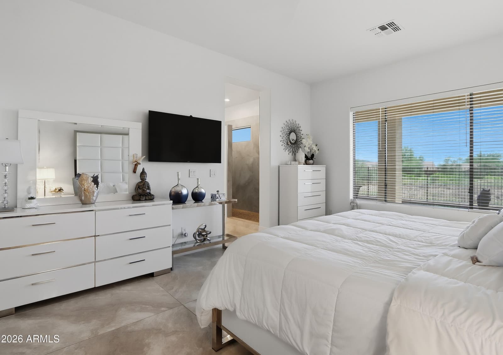 1677 W Ainsworth Drive, Anthem, AZ 85086 — photo 41 of 53