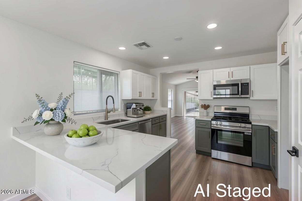 14102 N 125th Drive, El Mirage, AZ 85335 — photo 13 of 37