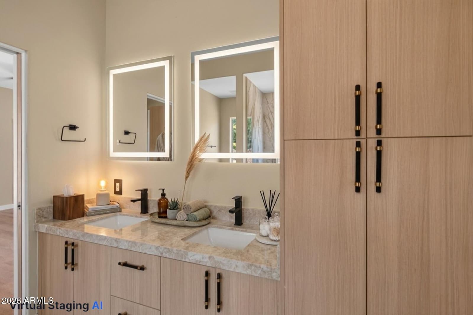 15526 E Bumblebee Lane, Fountain Hills, AZ 85268 — photo 53 of 73