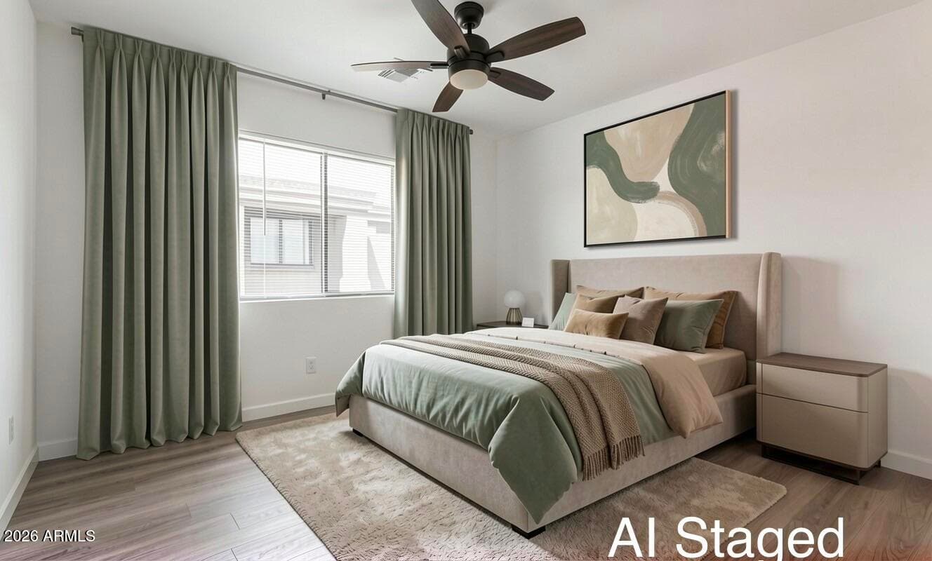 14102 N 125th Drive, El Mirage, AZ 85335 — photo 27 of 37
