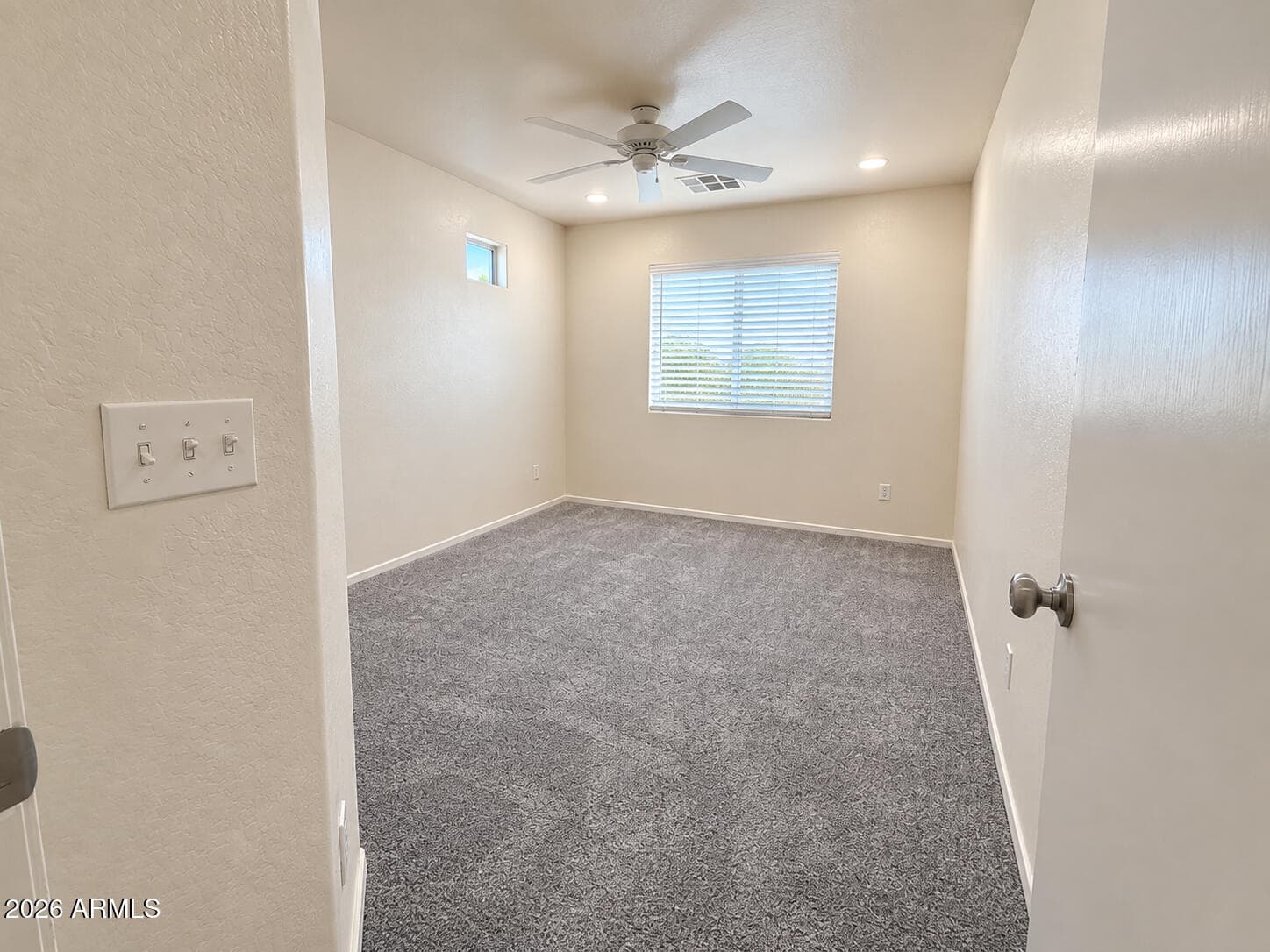 20008 N Flamenco Street, Maricopa, AZ 85138 — photo 7 of 25
