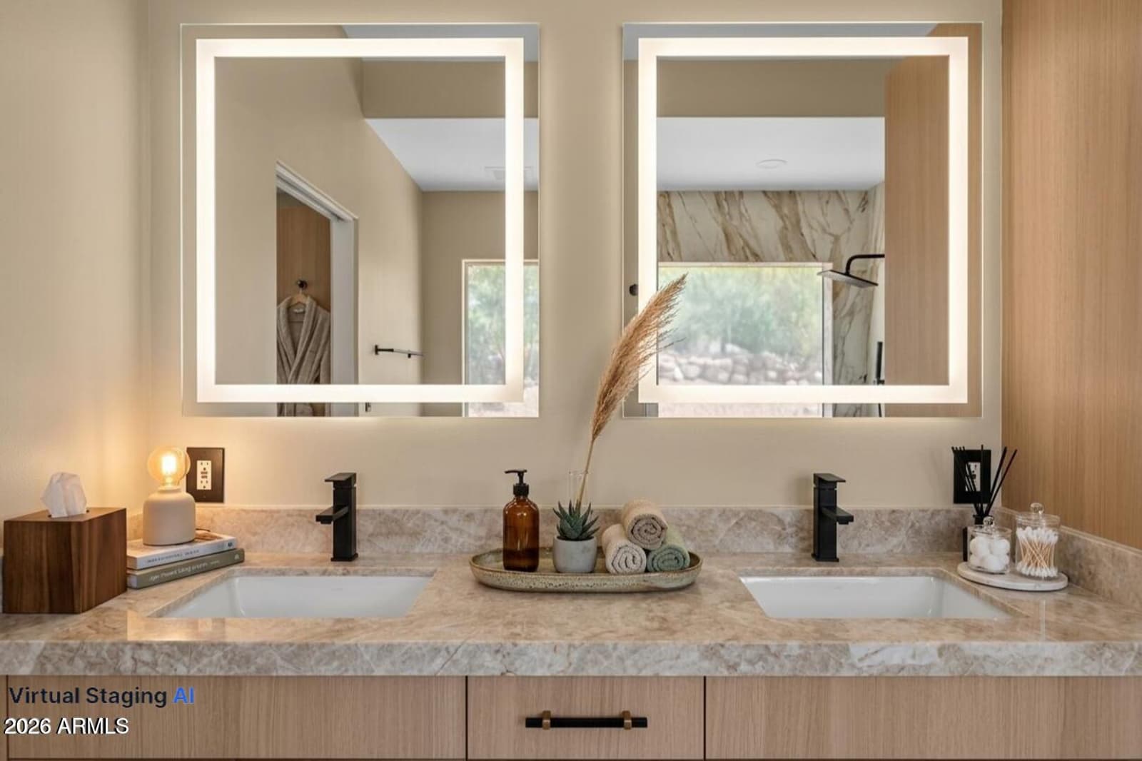 15526 E Bumblebee Lane, Fountain Hills, AZ 85268 — photo 56 of 73