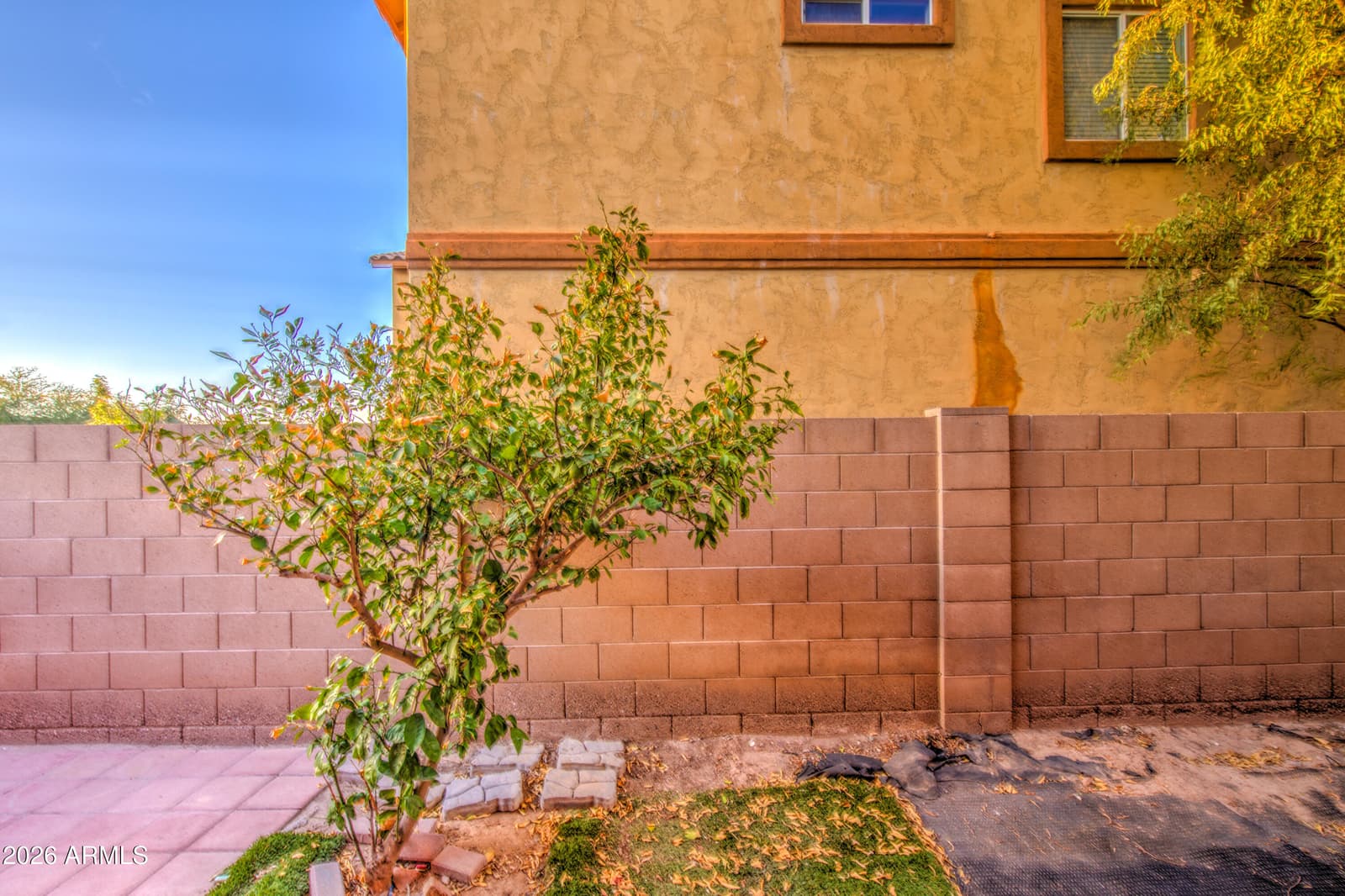 7154 S 48th Lane, Laveen, AZ 85339 — photo 42 of 43