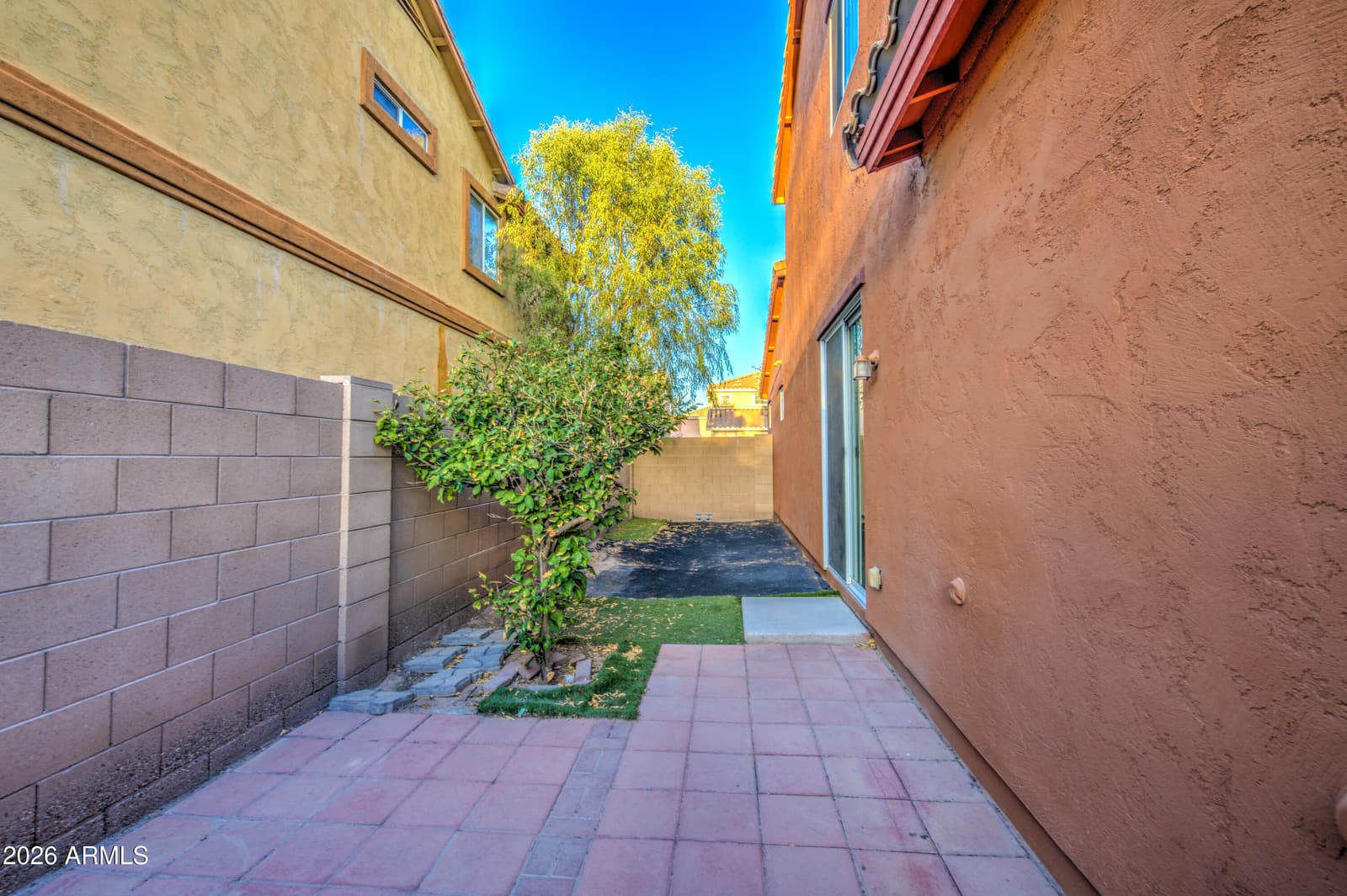 7154 S 48th Lane, Laveen, AZ 85339 — photo 43 of 43