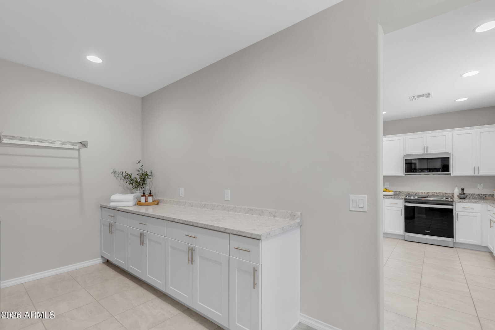 621 E Las Puertas Lane, Queen Creek, AZ 85140 — photo 45 of 72