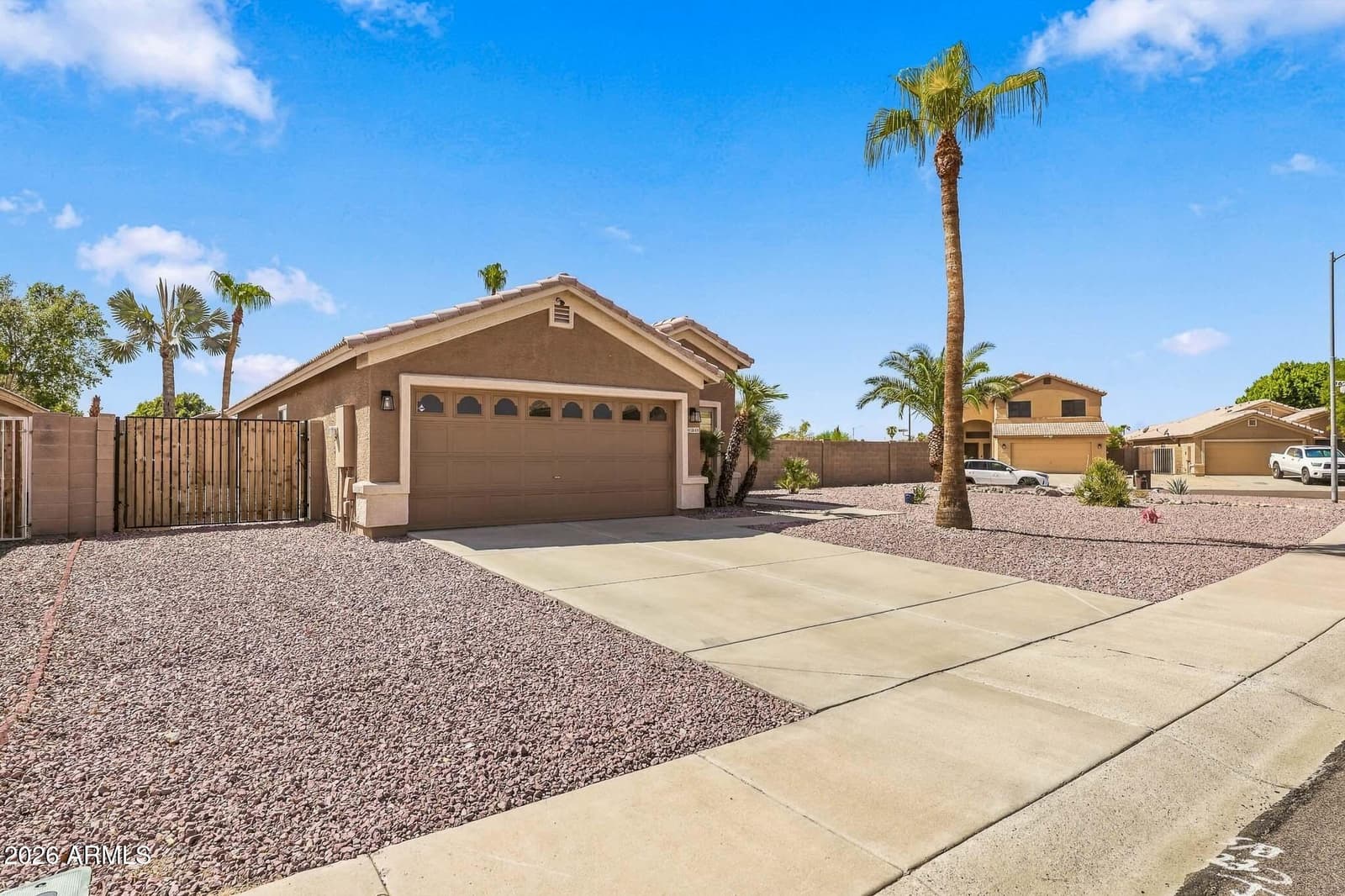 8645 W Fargo Drive, Peoria, AZ 85382 — photo 39 of 41