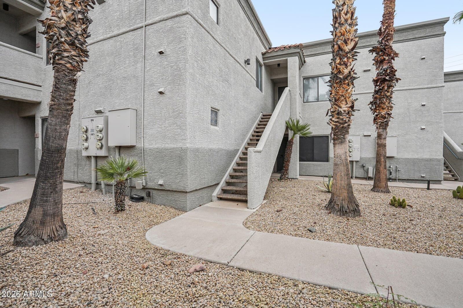 10401 N SAGUARO Boulevard 237, Fountain Hills, AZ 85268