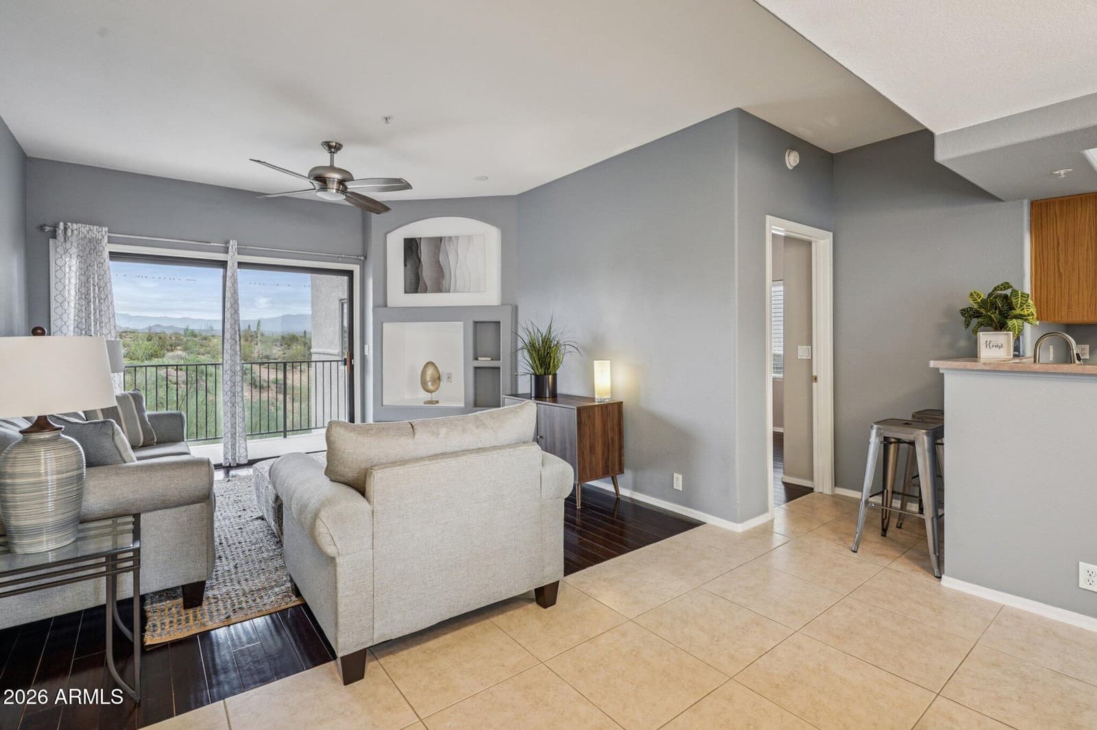 10401 N Saguaro Boulevard 237, Fountain Hills, AZ 85268 — photo 5 of 41