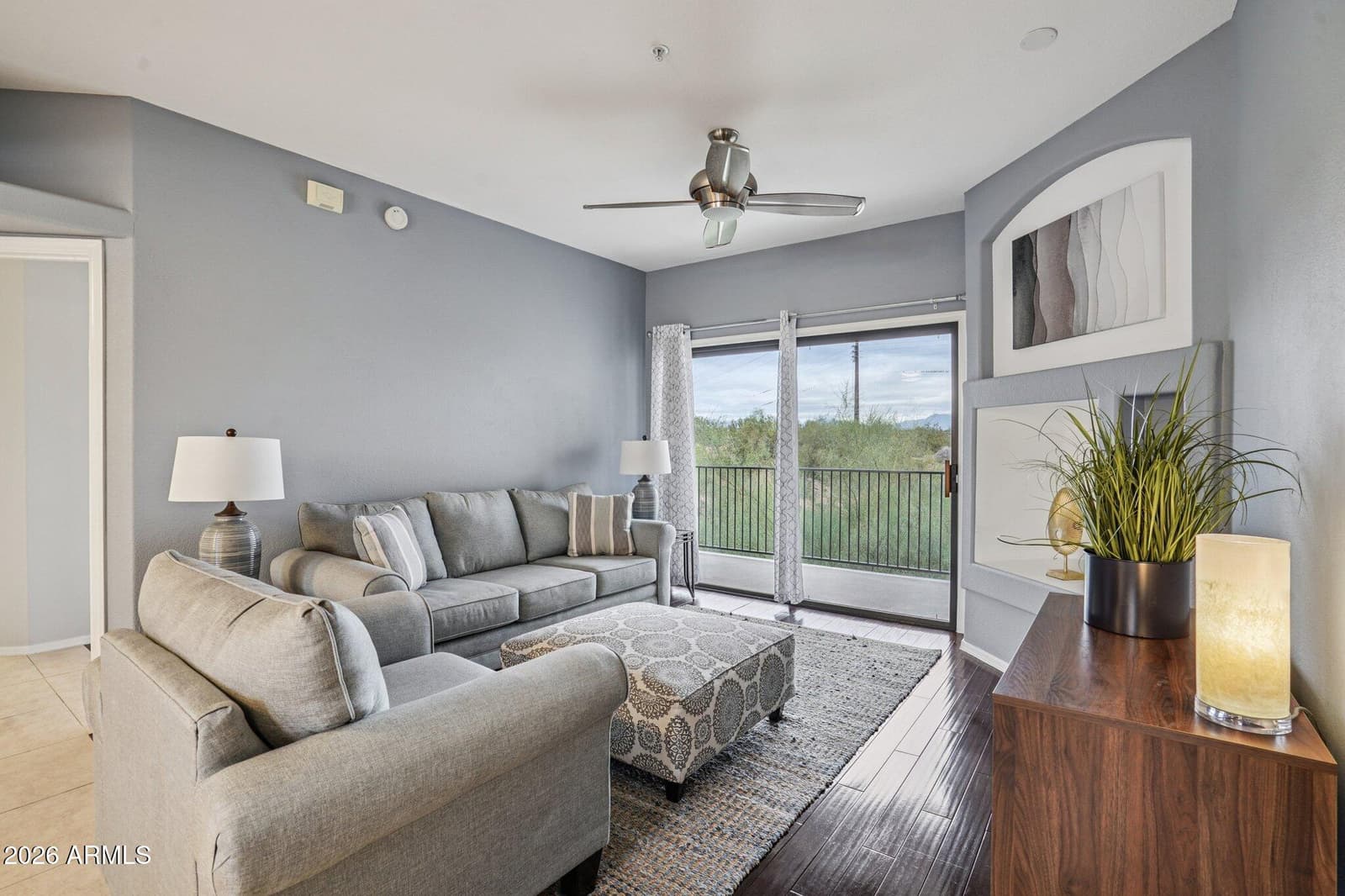 10401 N Saguaro Boulevard 237, Fountain Hills, AZ 85268 — photo 3 of 41
