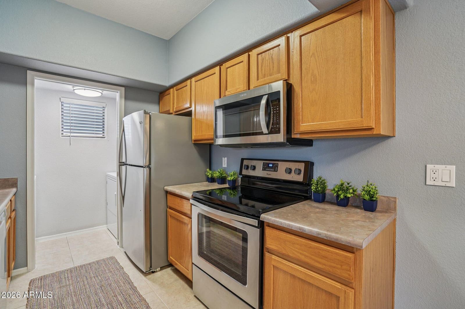 10401 N Saguaro Boulevard 237, Fountain Hills, AZ 85268 — photo 11 of 41