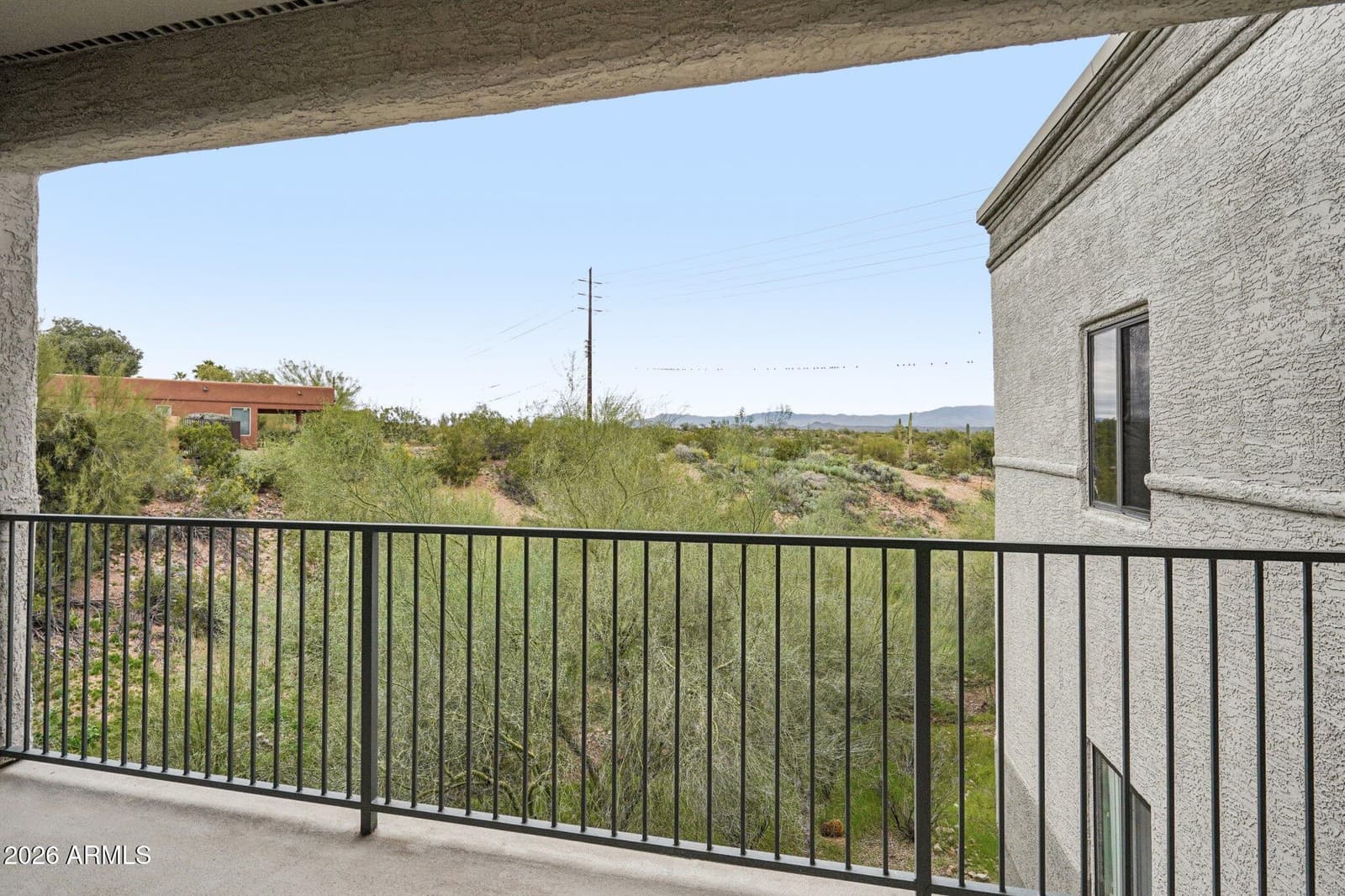10401 N Saguaro Boulevard 237, Fountain Hills, AZ 85268 — photo 23 of 41