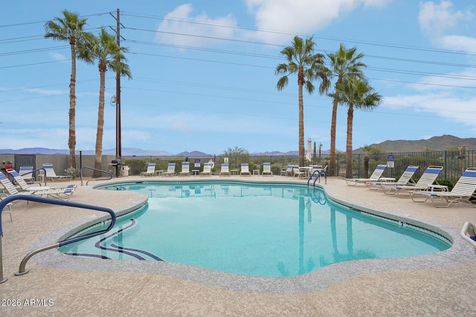 10401 N Saguaro Boulevard 237, Fountain Hills, AZ 85268 — photo 32 of 41