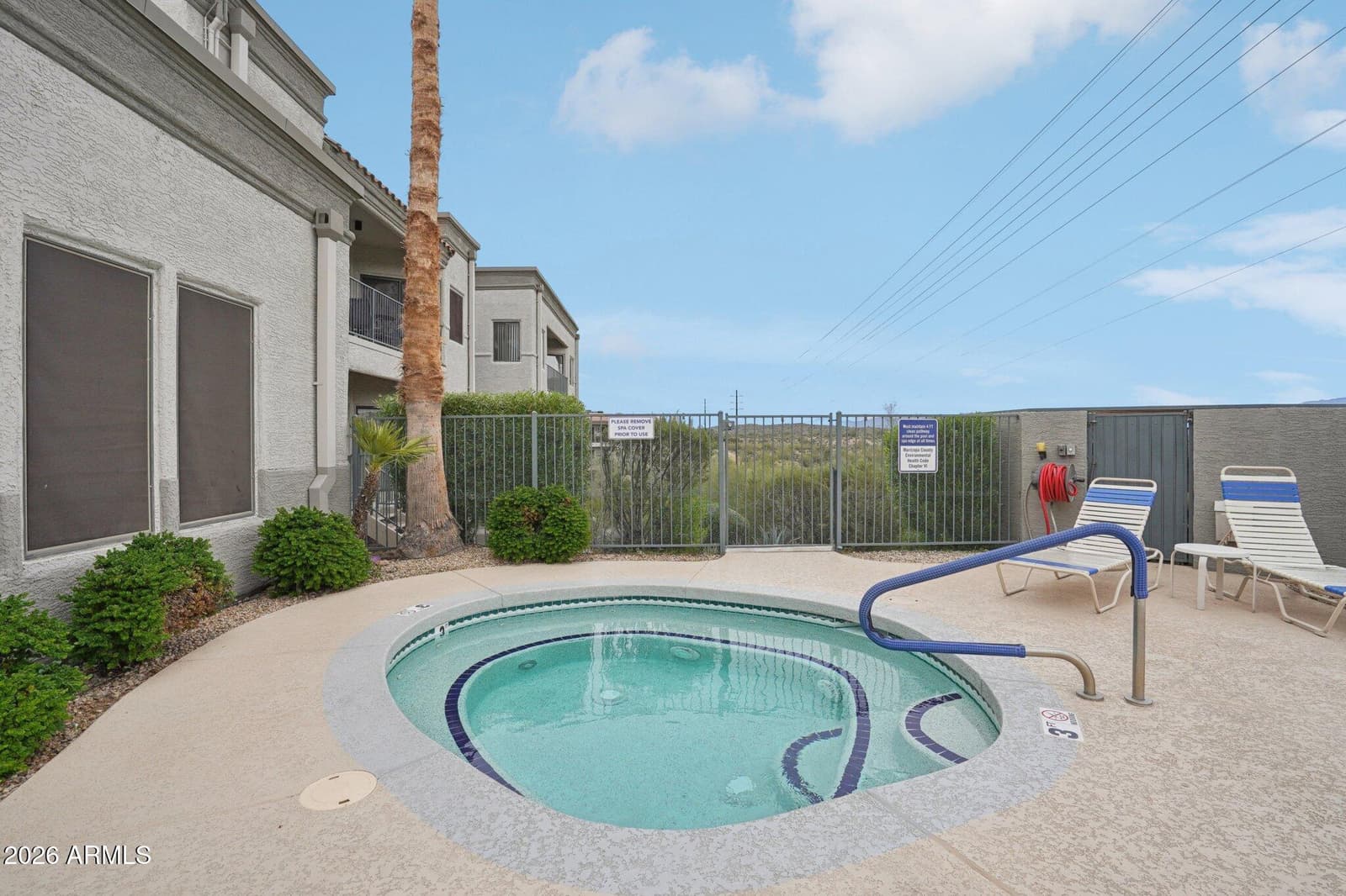 10401 N Saguaro Boulevard 237, Fountain Hills, AZ 85268 — photo 34 of 41