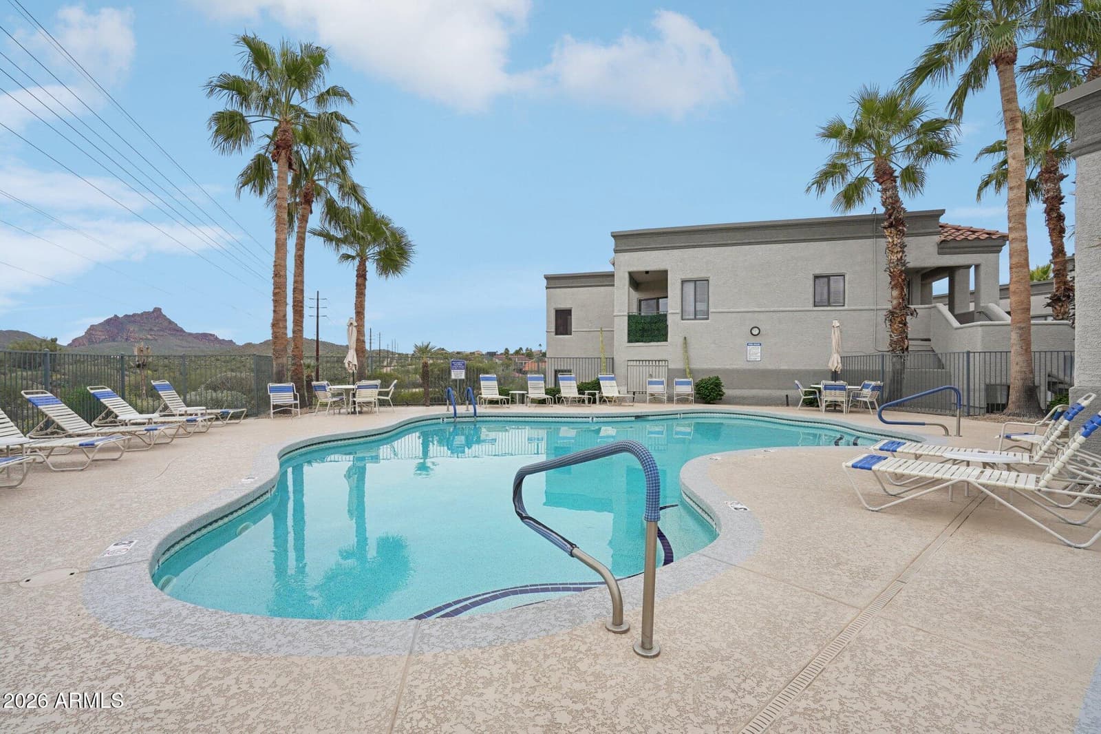 10401 N Saguaro Boulevard 237, Fountain Hills, AZ 85268 — photo 35 of 41