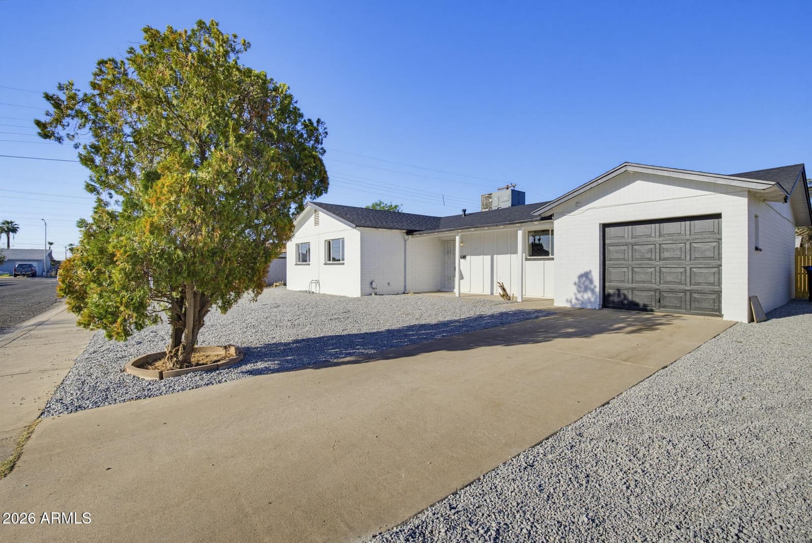 3436 N 49th Drive, Phoenix, AZ 85031 — photo 2 of 36