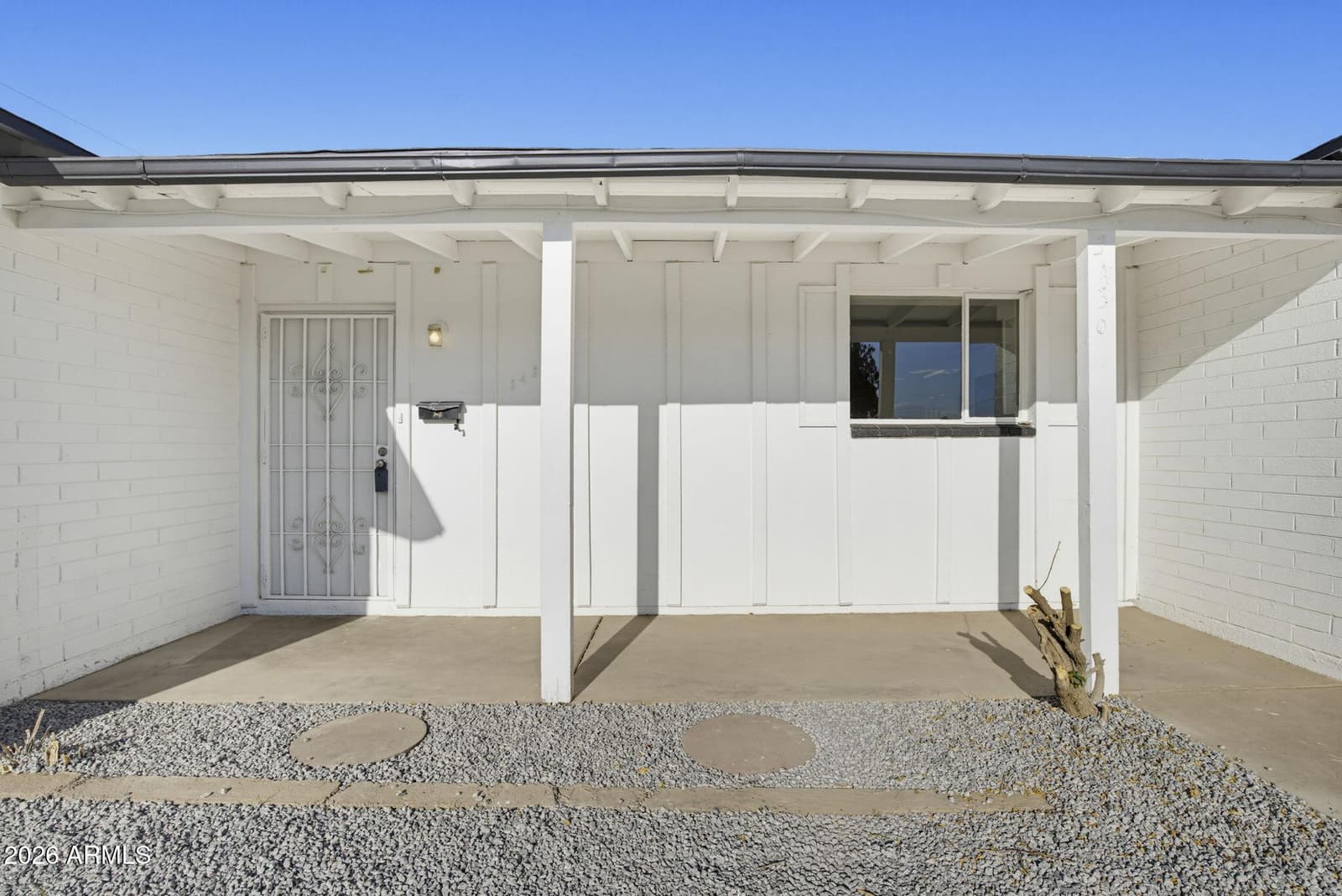 3436 N 49th Drive, Phoenix, AZ 85031 — photo 3 of 36