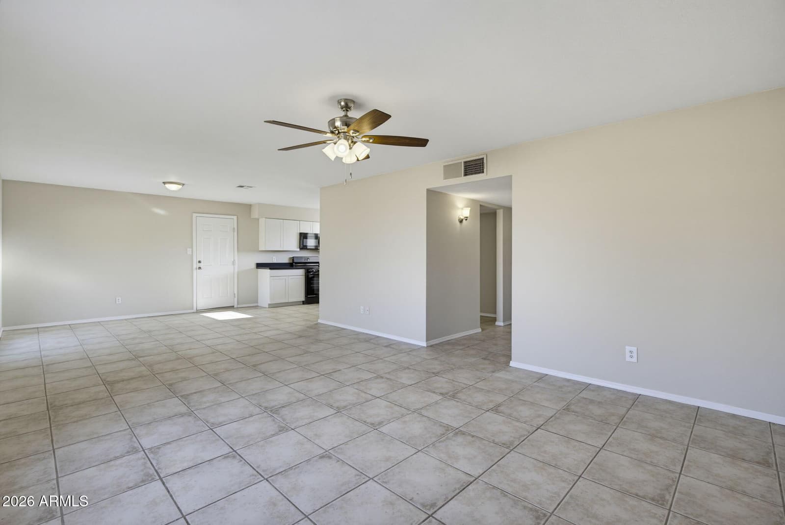 3436 N 49th Drive, Phoenix, AZ 85031 — photo 12 of 36