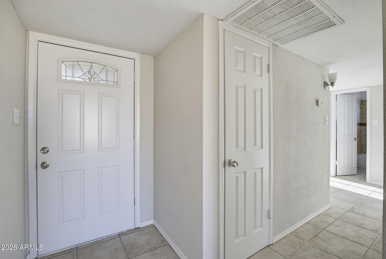 3436 N 49th Drive, Phoenix, AZ 85031 — photo 14 of 36