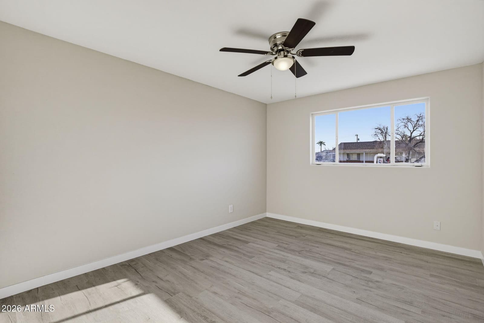 3436 N 49th Drive, Phoenix, AZ 85031 — photo 21 of 36