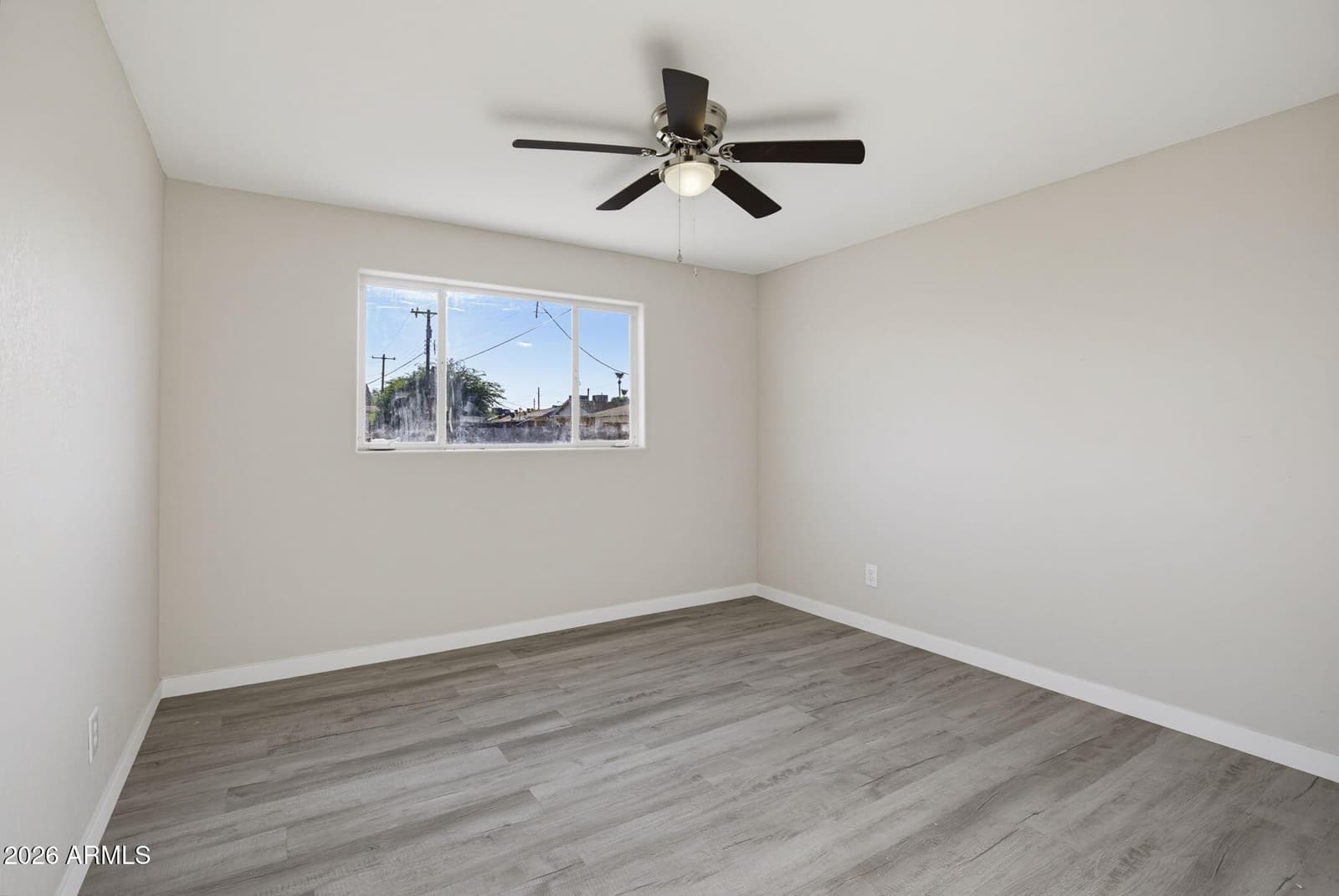 3436 N 49th Drive, Phoenix, AZ 85031 — photo 23 of 36