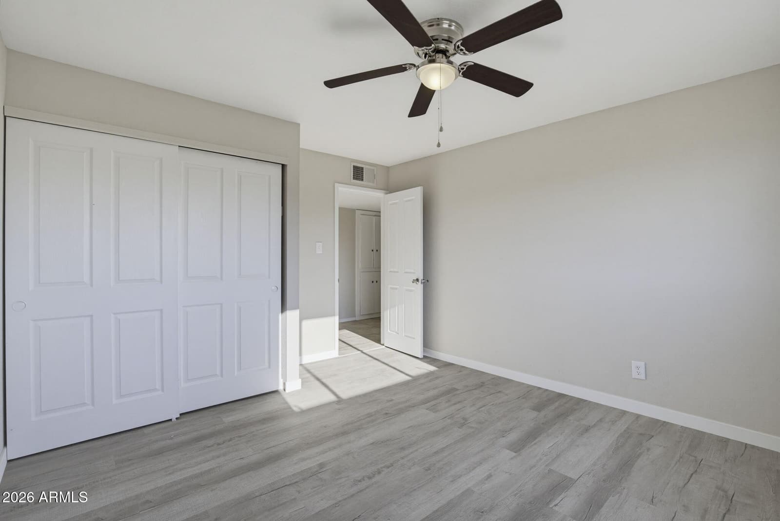 3436 N 49th Drive, Phoenix, AZ 85031 — photo 24 of 36