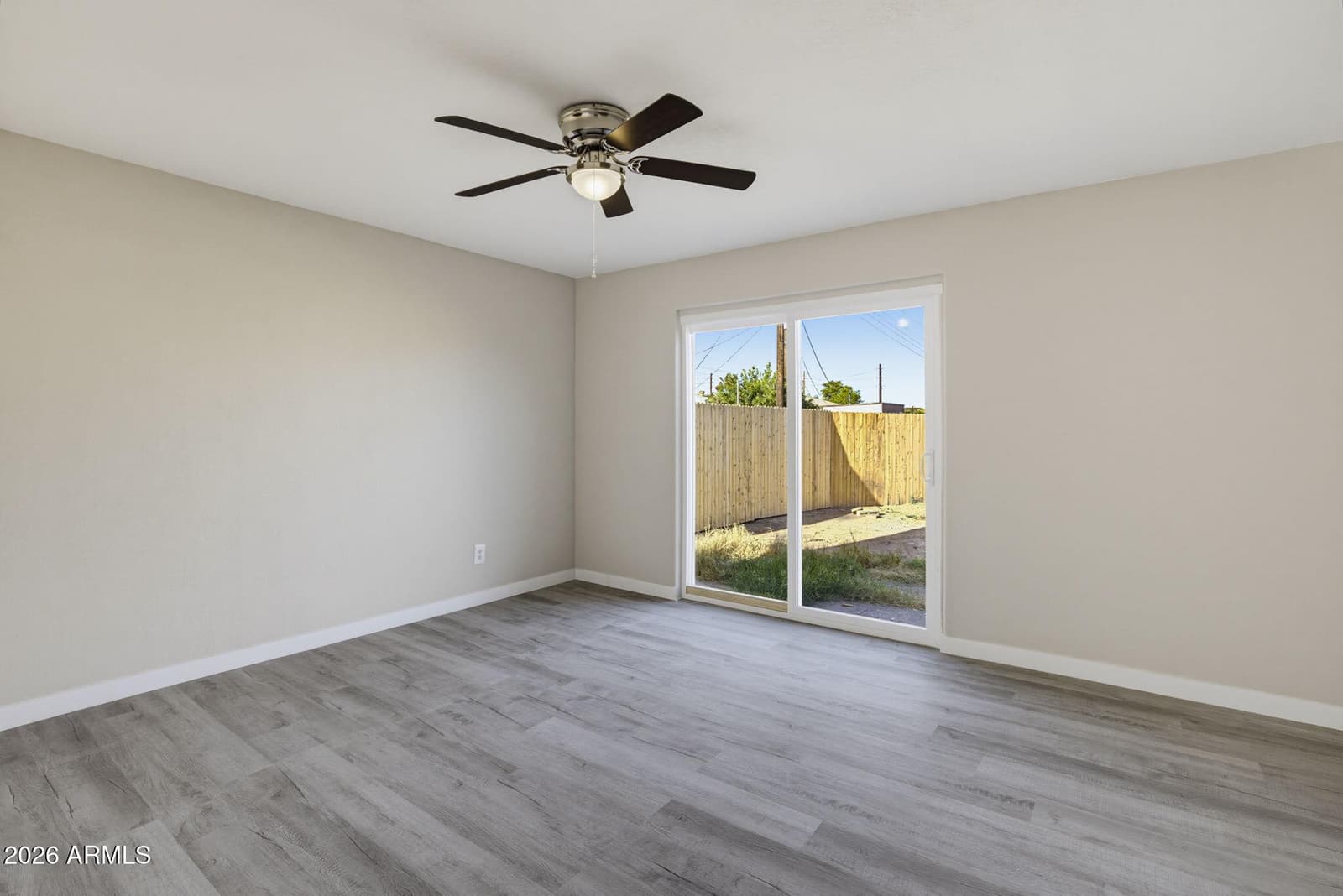 3436 N 49th Drive, Phoenix, AZ 85031 — photo 15 of 36