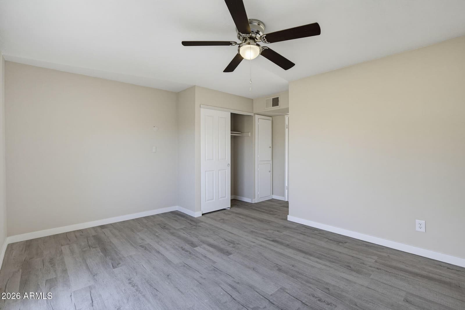 3436 N 49th Drive, Phoenix, AZ 85031 — photo 17 of 36