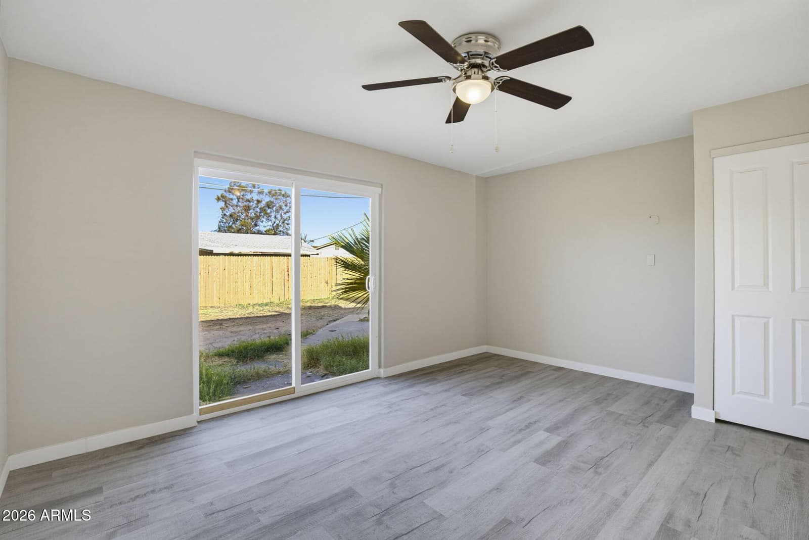 3436 N 49th Drive, Phoenix, AZ 85031 — photo 18 of 36