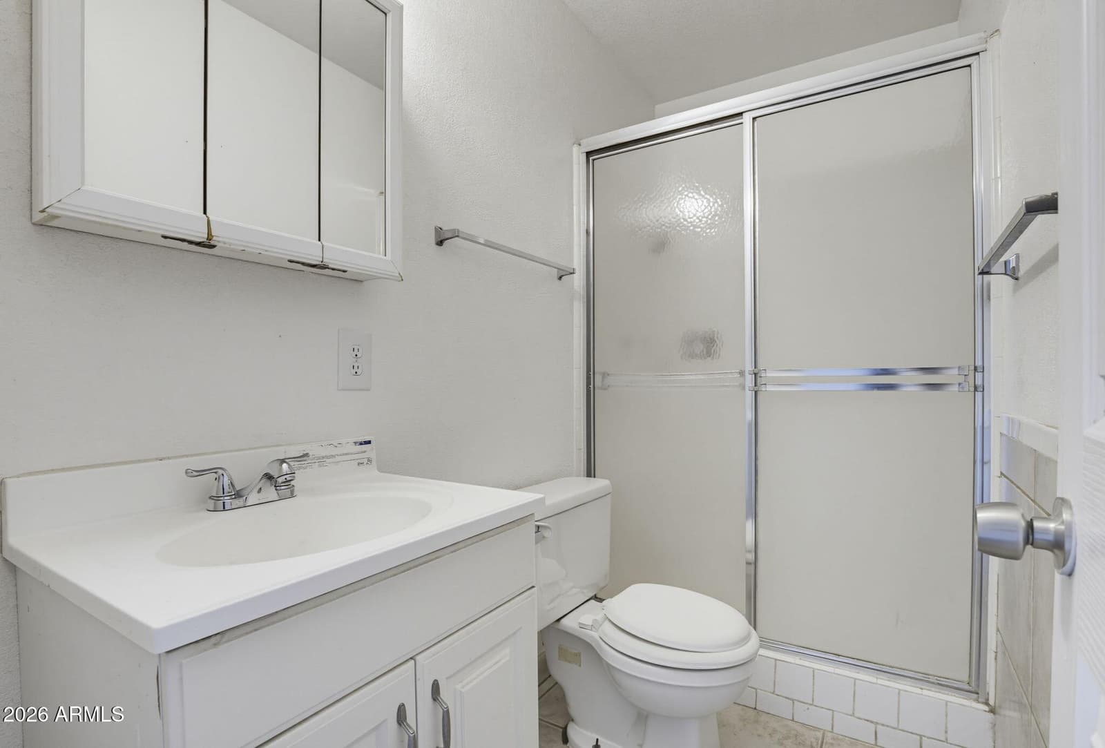 3436 N 49th Drive, Phoenix, AZ 85031 — photo 19 of 36
