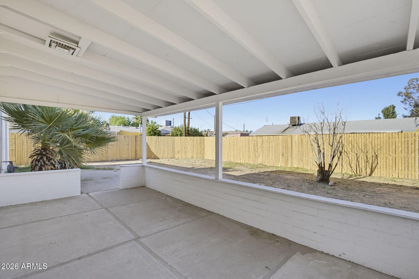 3436 N 49th Drive, Phoenix, AZ 85031 — photo 28 of 36