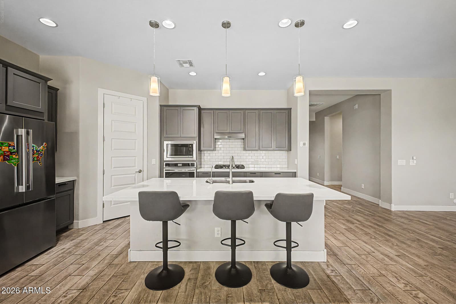 16367 W Morning Glory Street, Goodyear, AZ 85338 — photo 12 of 35