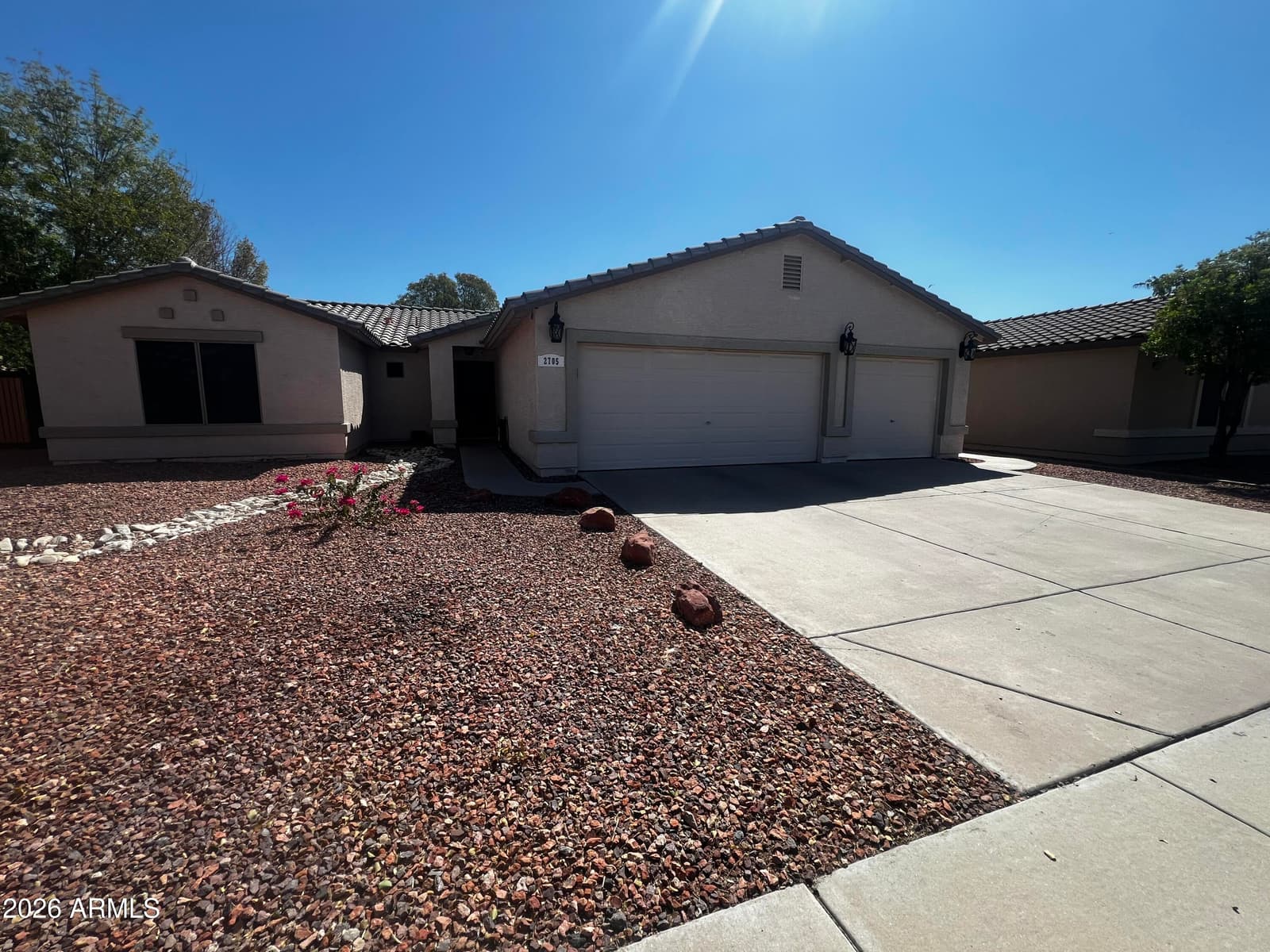 2705 N 105th Avenue, Avondale, AZ 85392 — photo 5 of 34