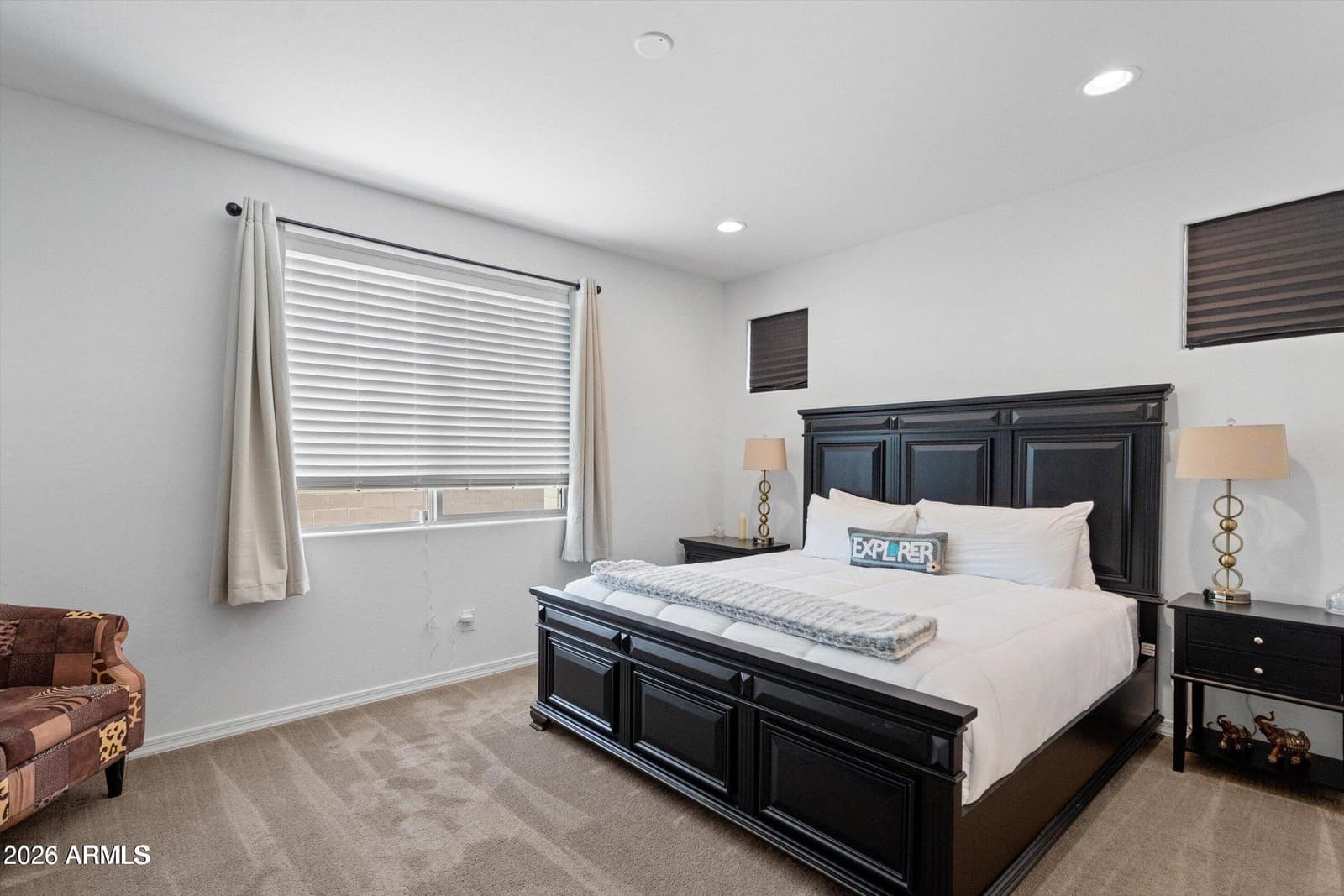 18068 W Amber Ridge Way, Goodyear, AZ 85338 — photo 10 of 29