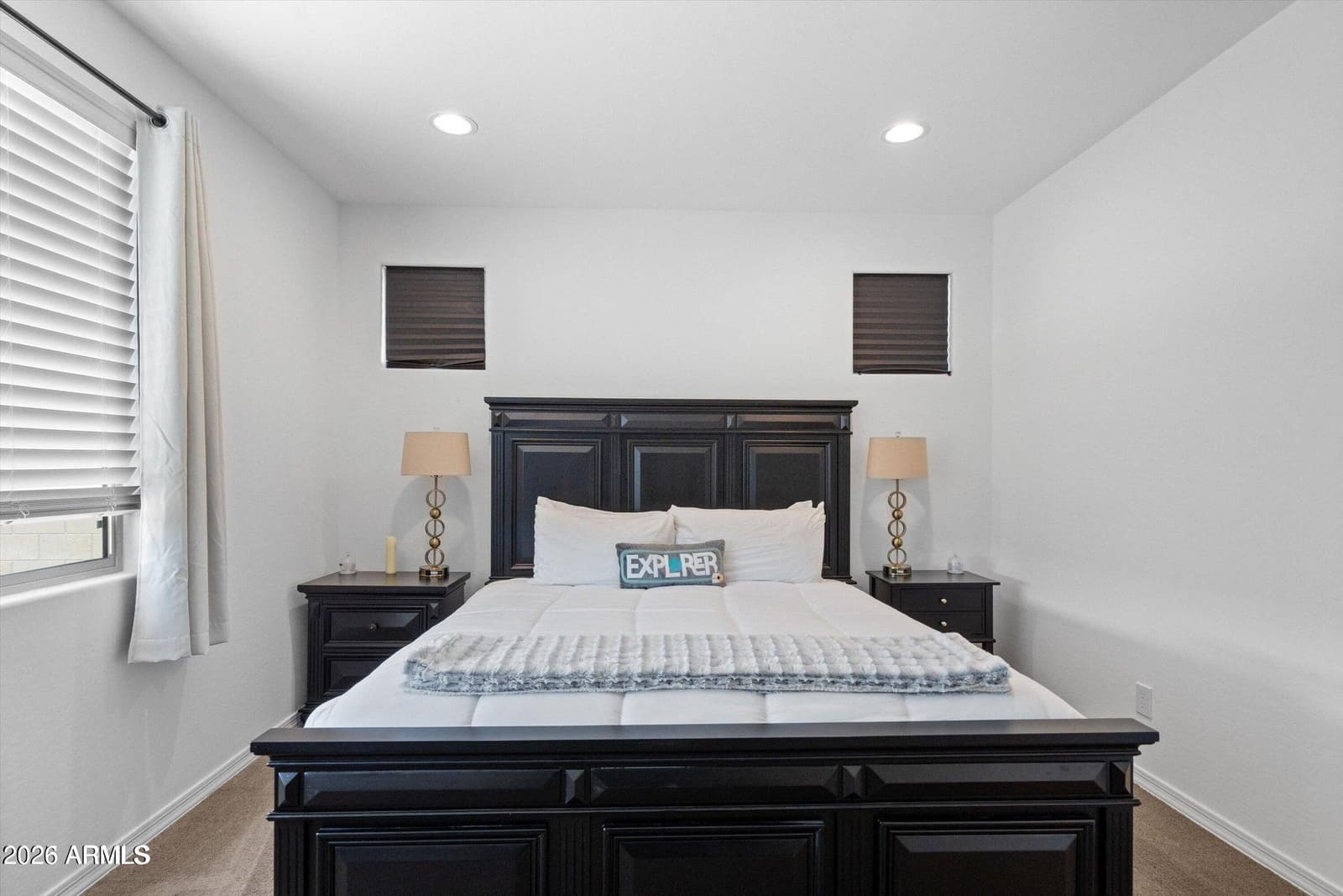 18068 W Amber Ridge Way, Goodyear, AZ 85338 — photo 11 of 29