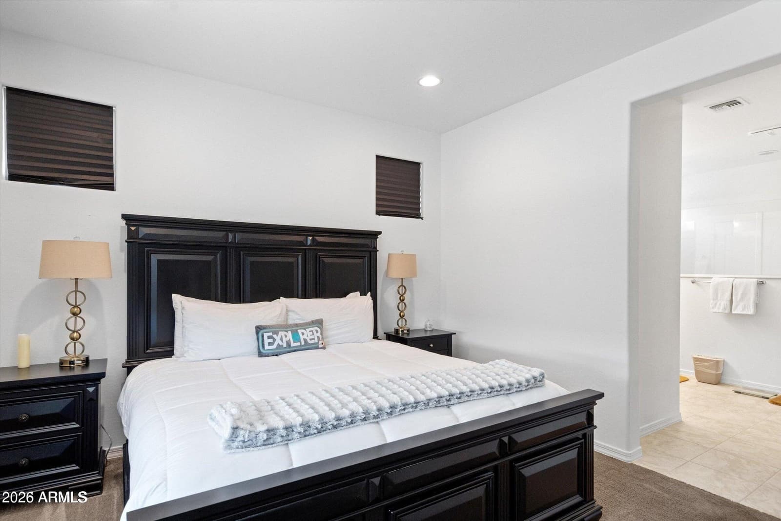 18068 W Amber Ridge Way, Goodyear, AZ 85338 — photo 12 of 29