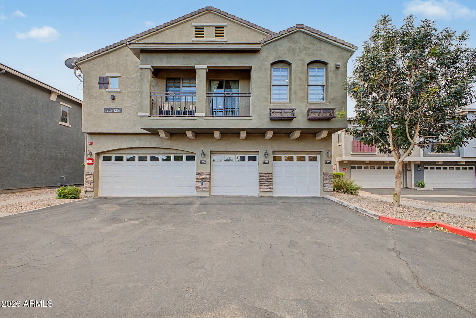 280 S EVERGREEN Road 1255, Tempe, AZ 85288