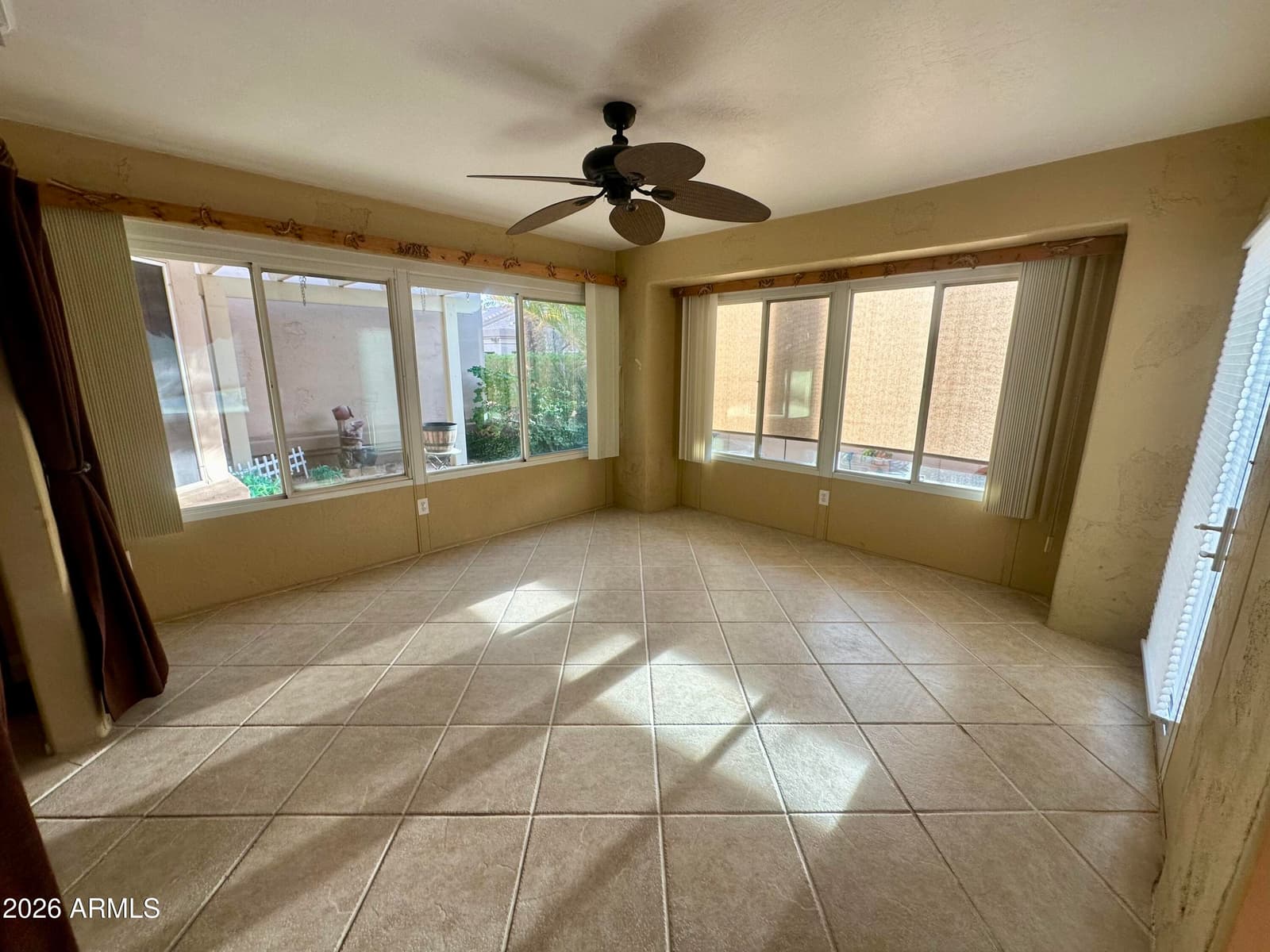 19454 N 83rd Drive, Peoria, AZ 85382 — photo 21 of 30