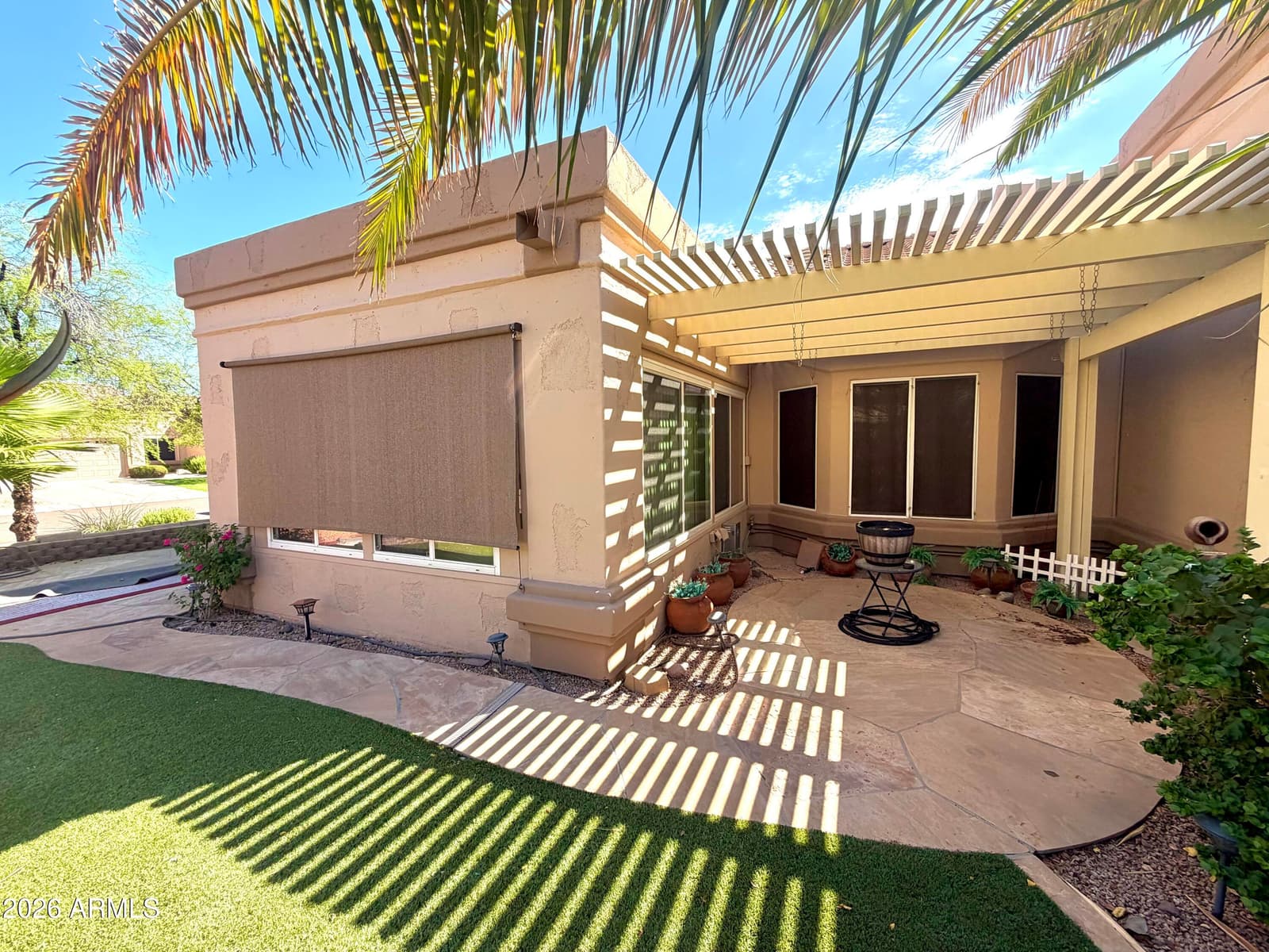 19454 N 83rd Drive, Peoria, AZ 85382 — photo 8 of 30