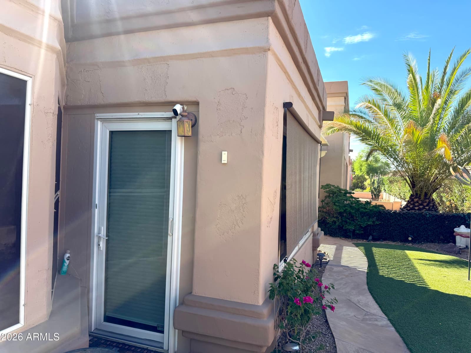 19454 N 83rd Drive, Peoria, AZ 85382 — photo 9 of 30