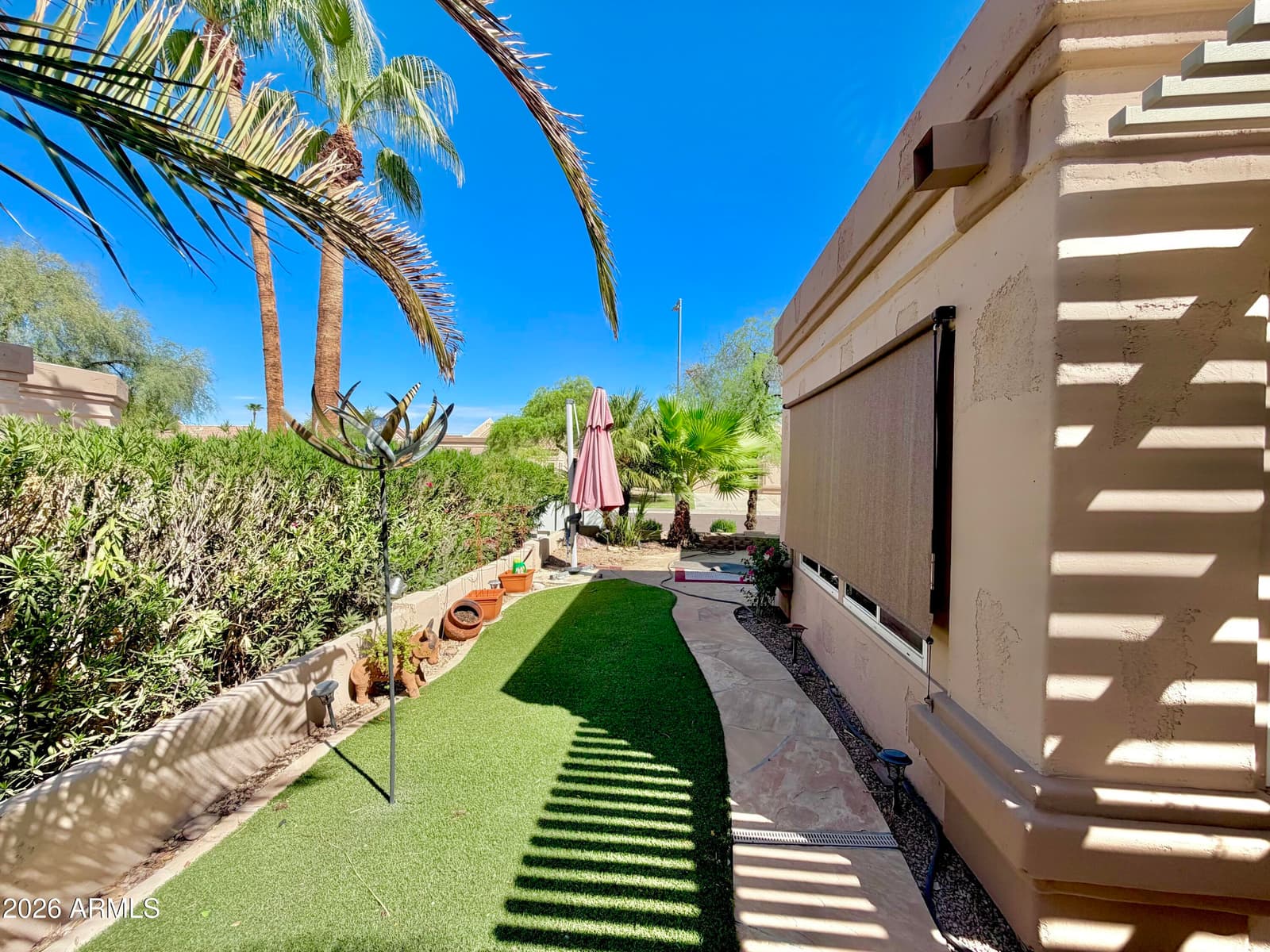 19454 N 83rd Drive, Peoria, AZ 85382 — photo 7 of 30