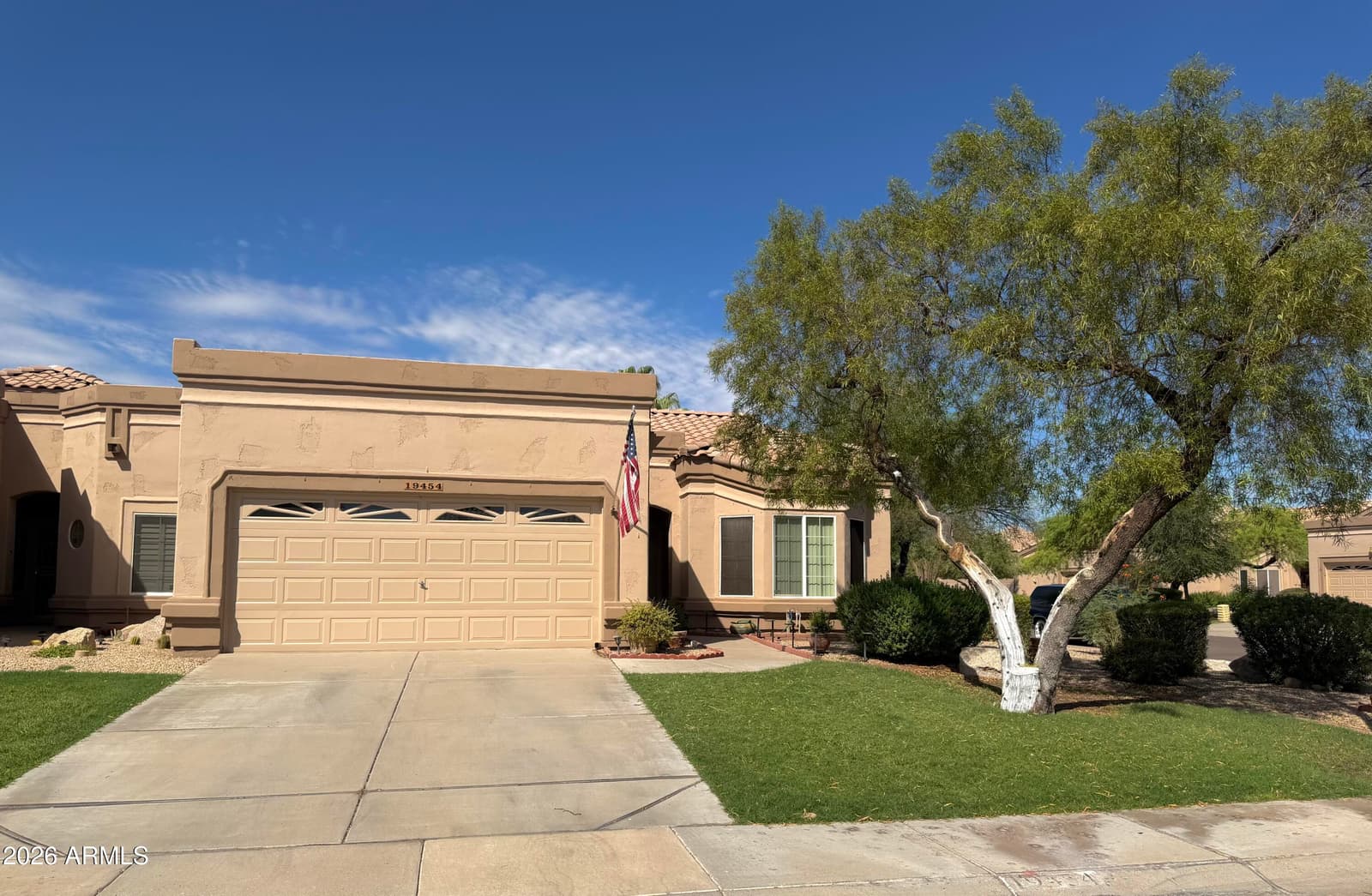 19454 N 83rd Drive, Peoria, AZ 85382 — photo 2 of 30